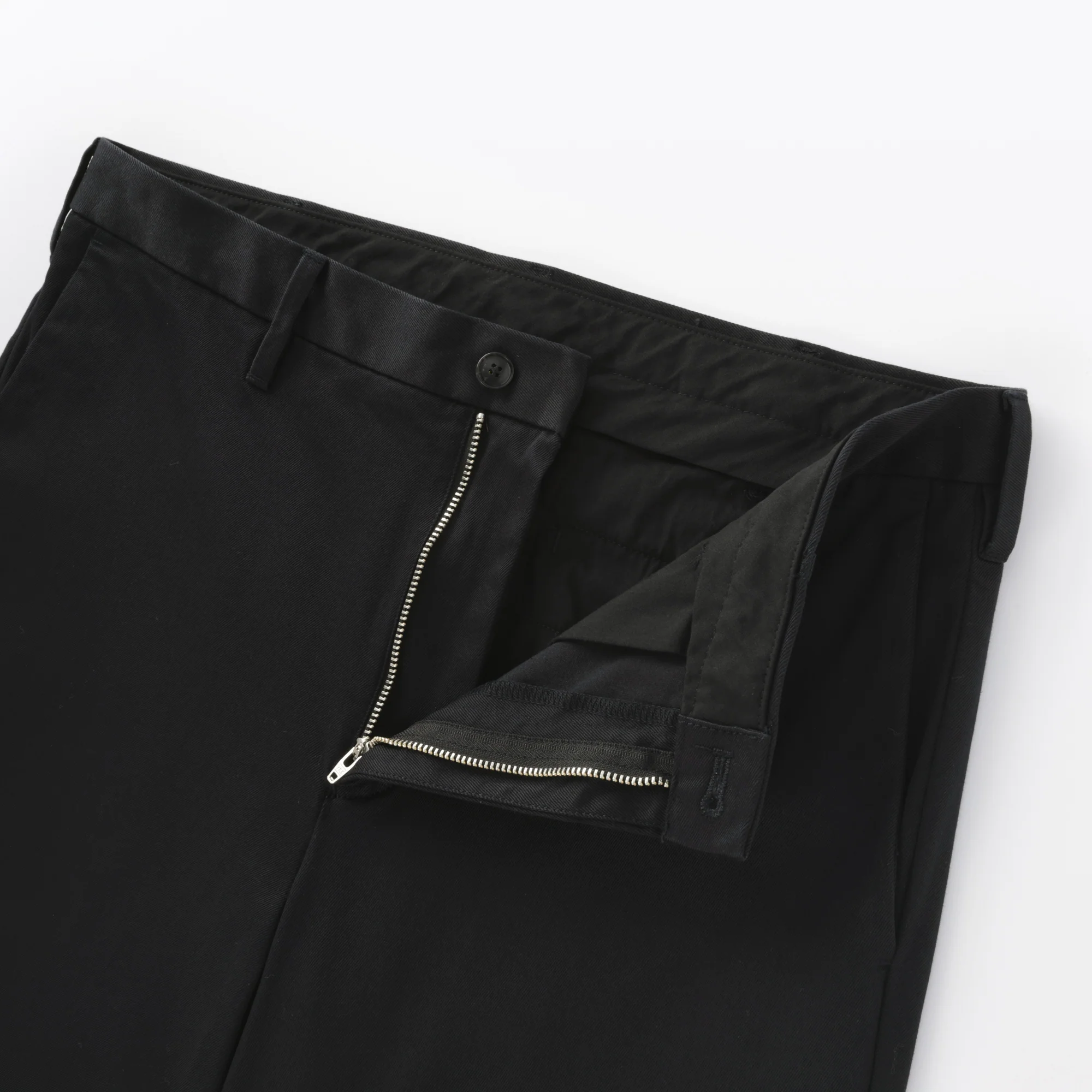 Stretch Chino Slim Pants (L32") - Image 39