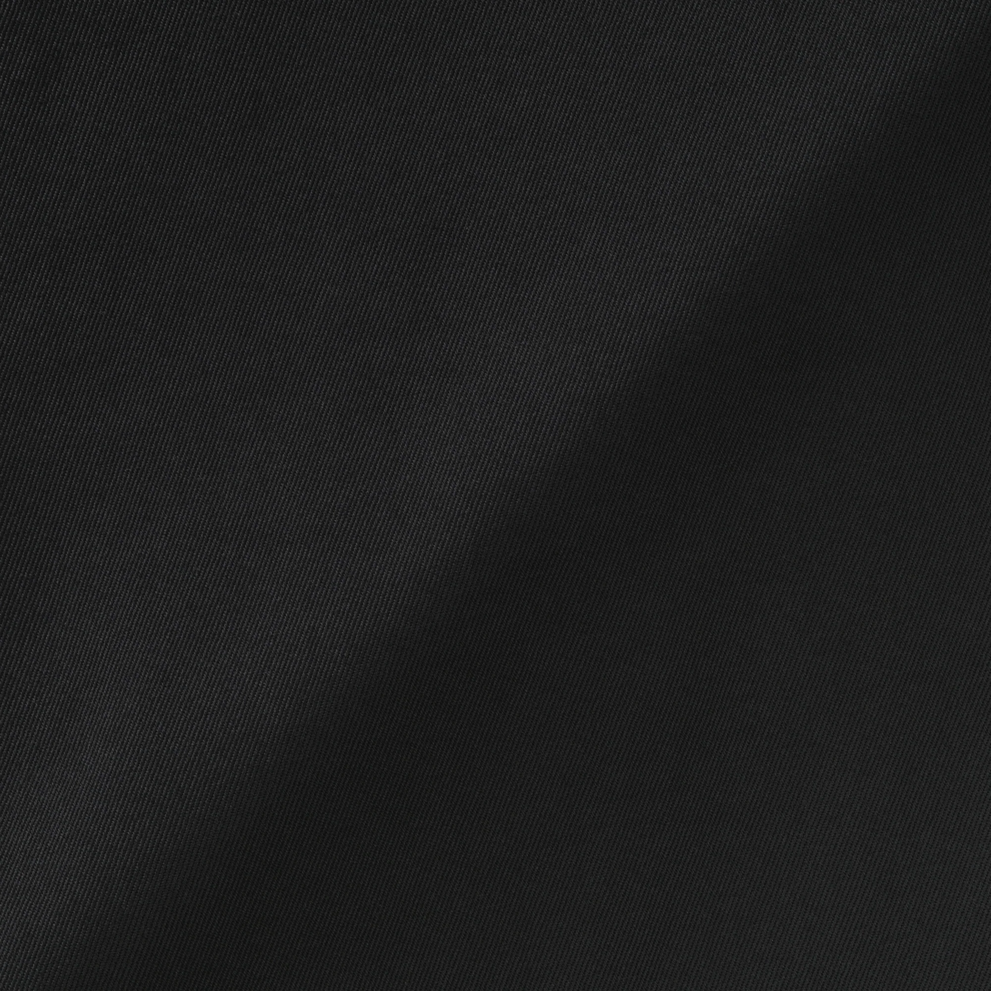 Stretch Chino Slim Pants (L32") - Image 40