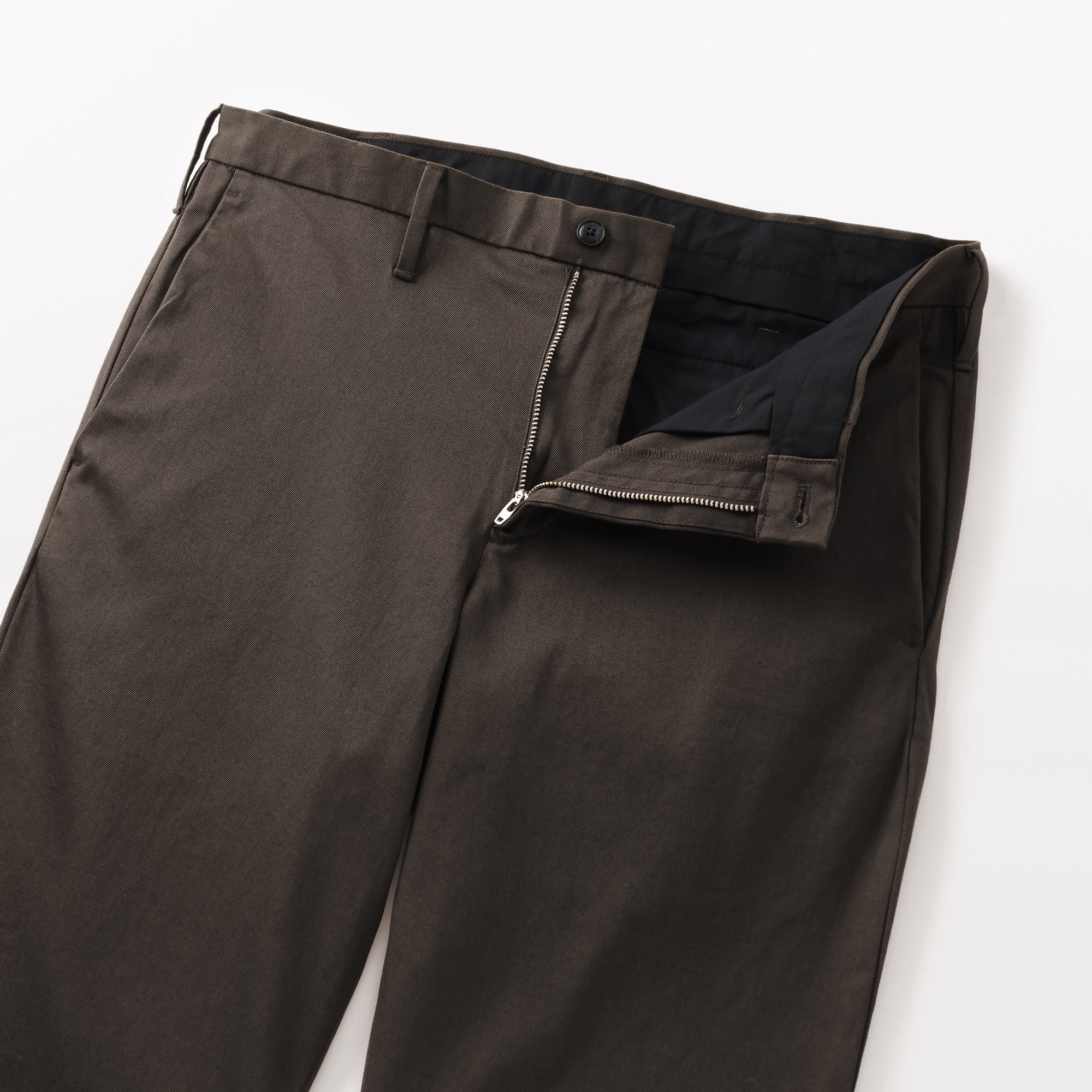 Chino Slim Pants (L30") - Image 19