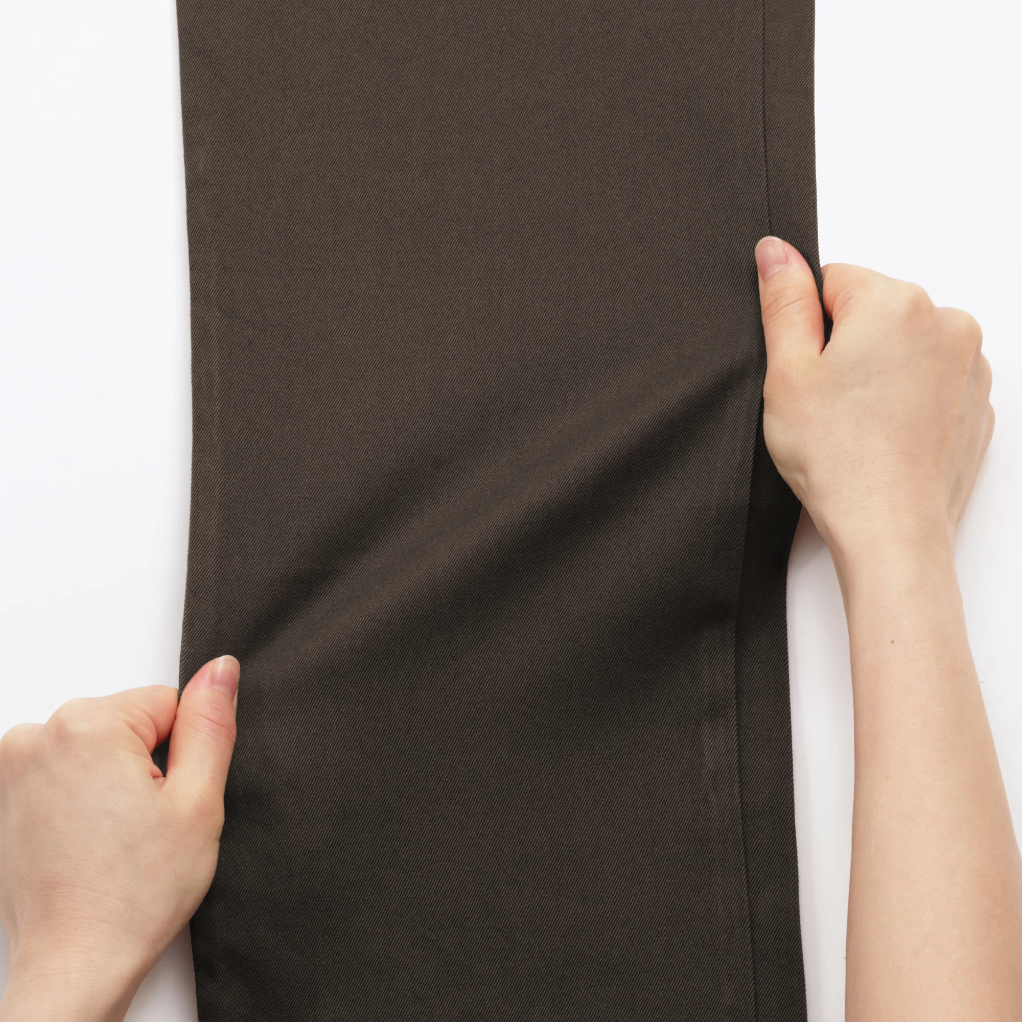 Chino Slim Pants (L30") - Image 31