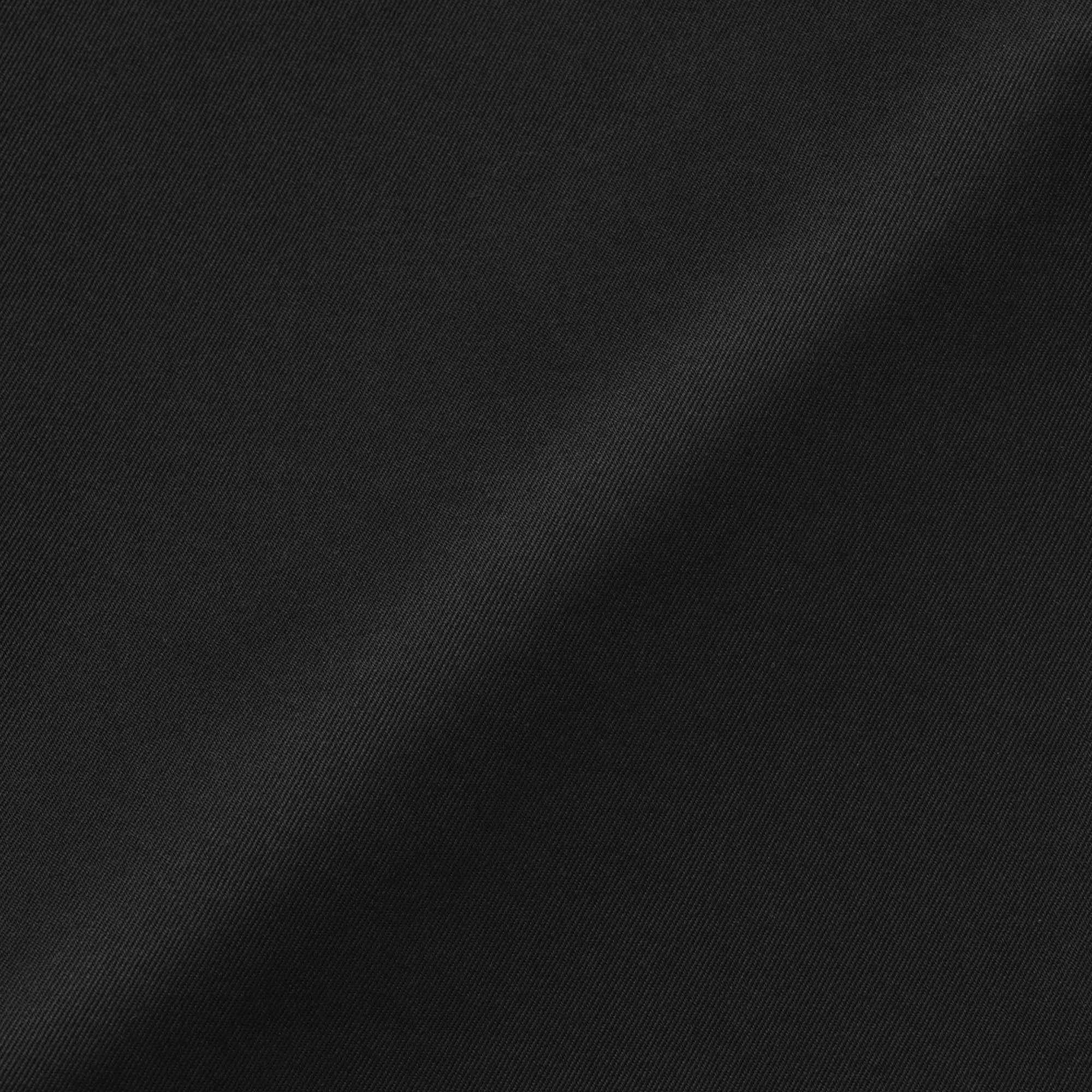 Chino Slim Pants (L30") - Image 40