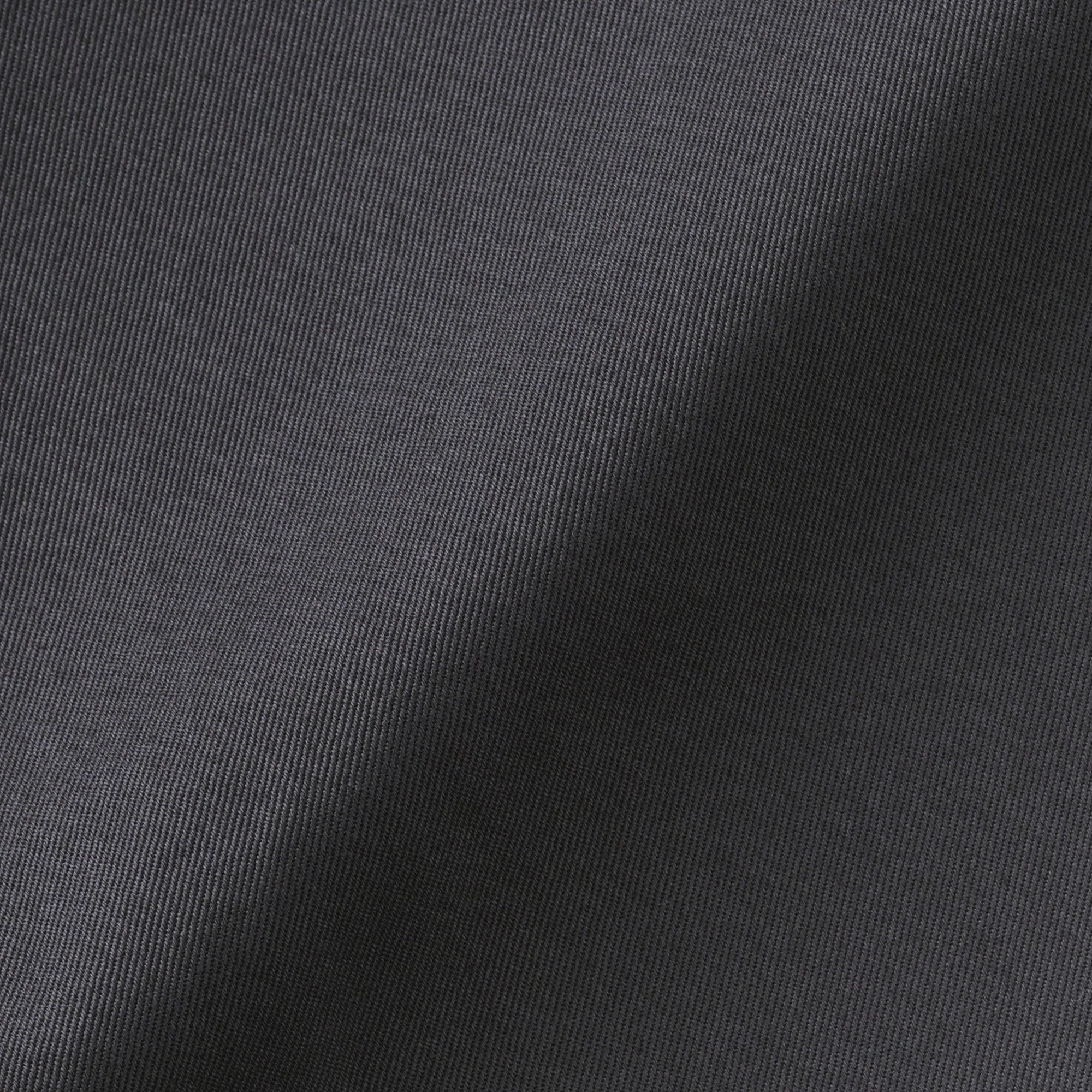 Stretch Chino Slim Pants (L30") - Image 10