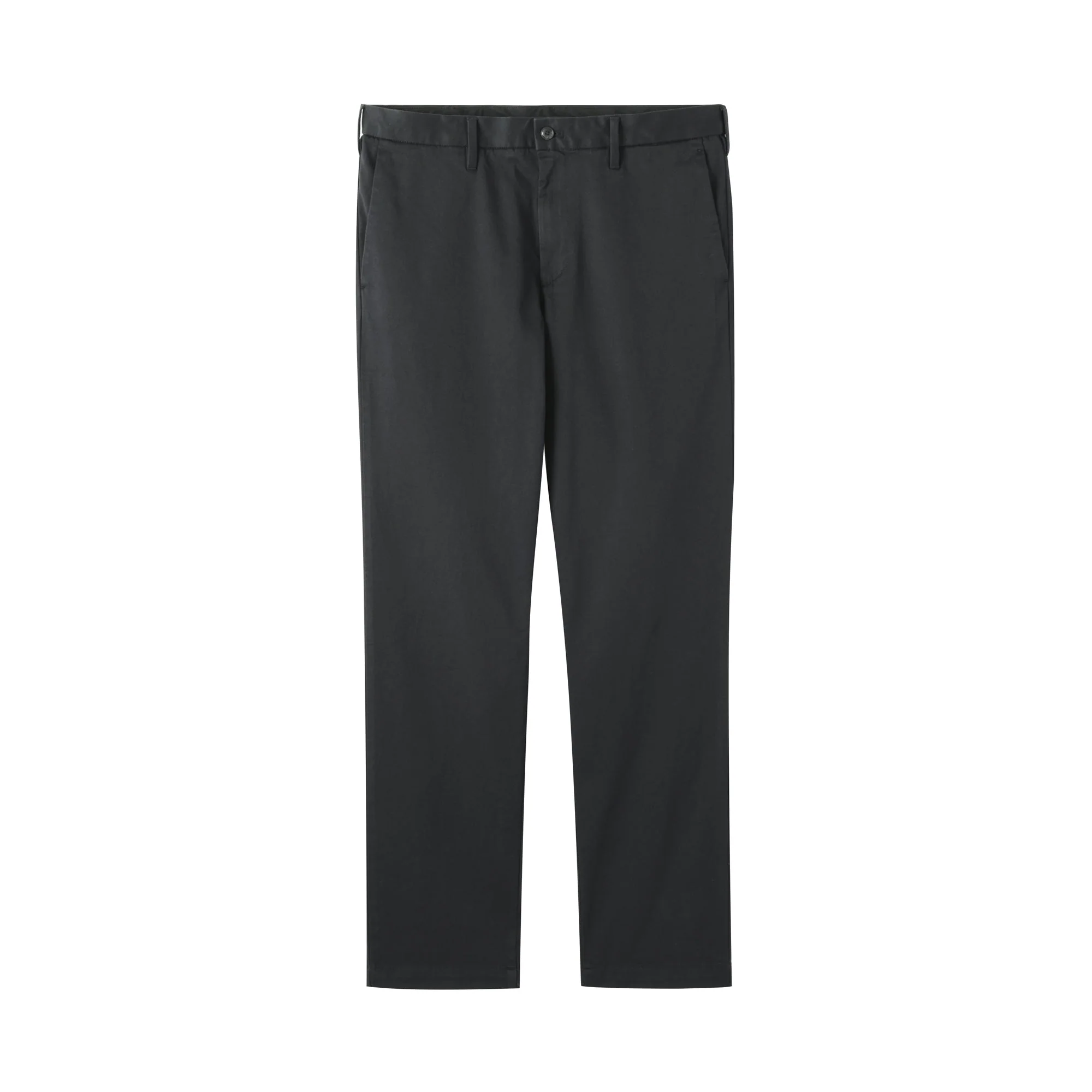 Stretch Chino Slim Pants (L30") - Image 12
