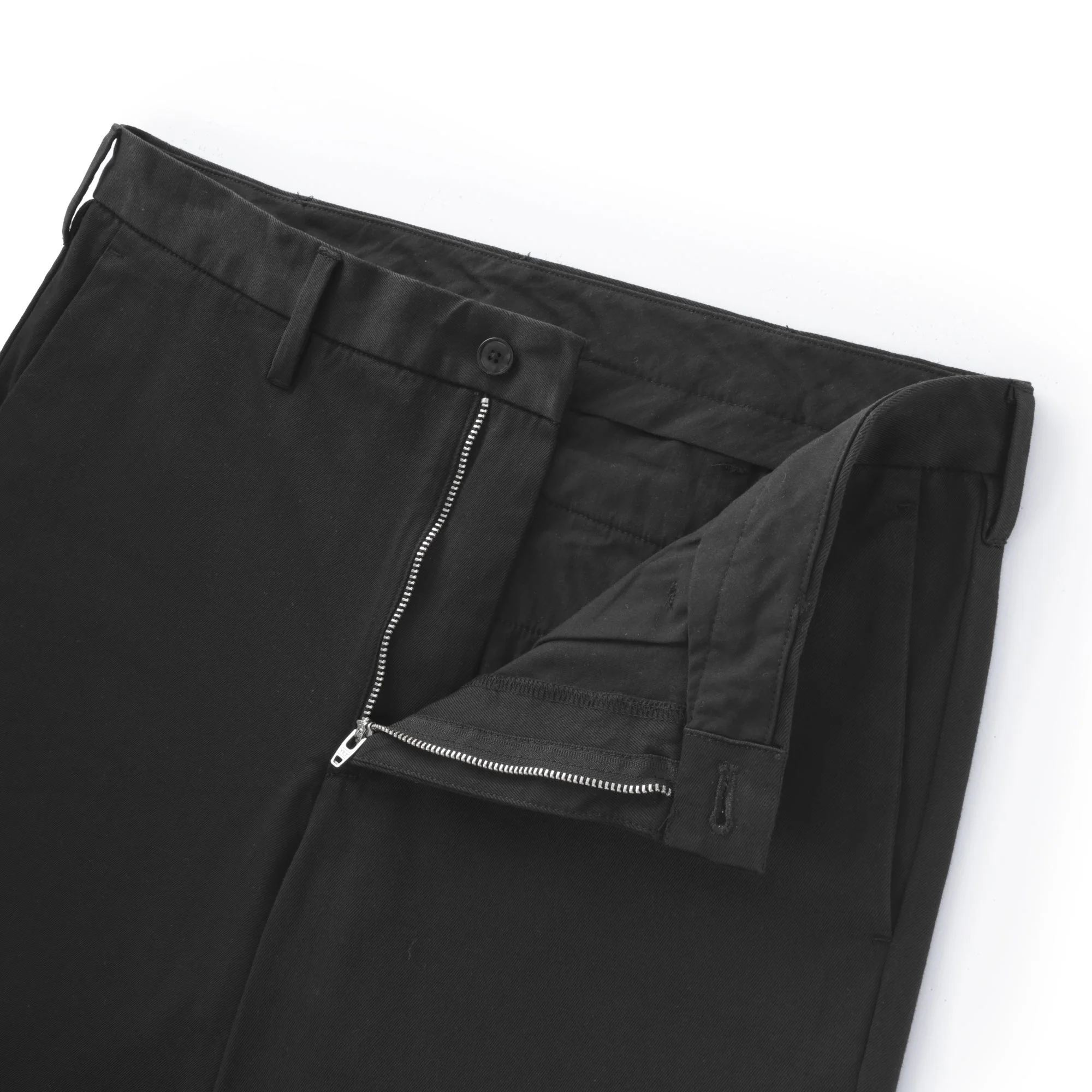 Stretch Chino Slim Pants (L30") - Image 19