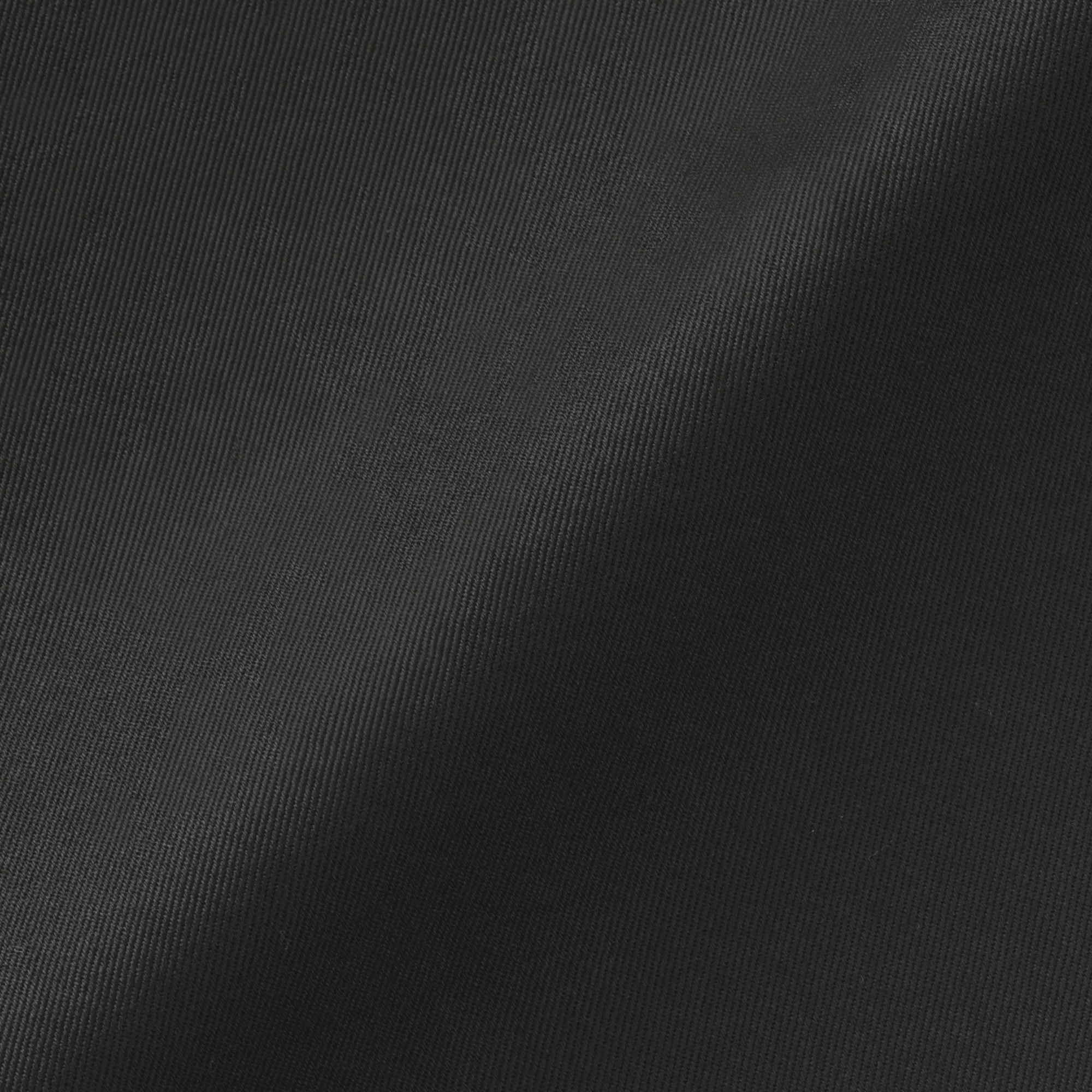 Stretch Chino Slim Pants (L30") - Image 20