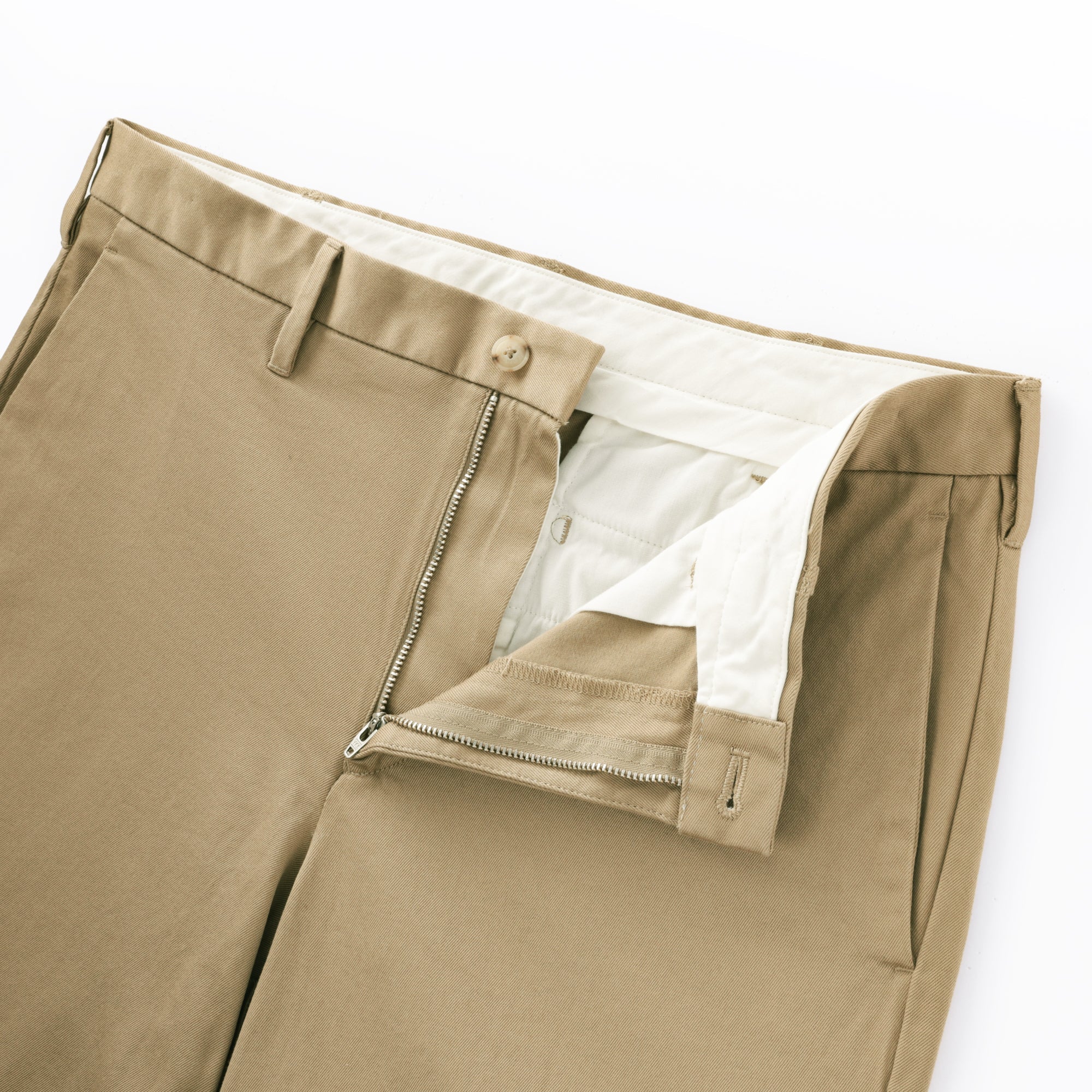 Stretch Chino Slim Pants (L30") - Image 29