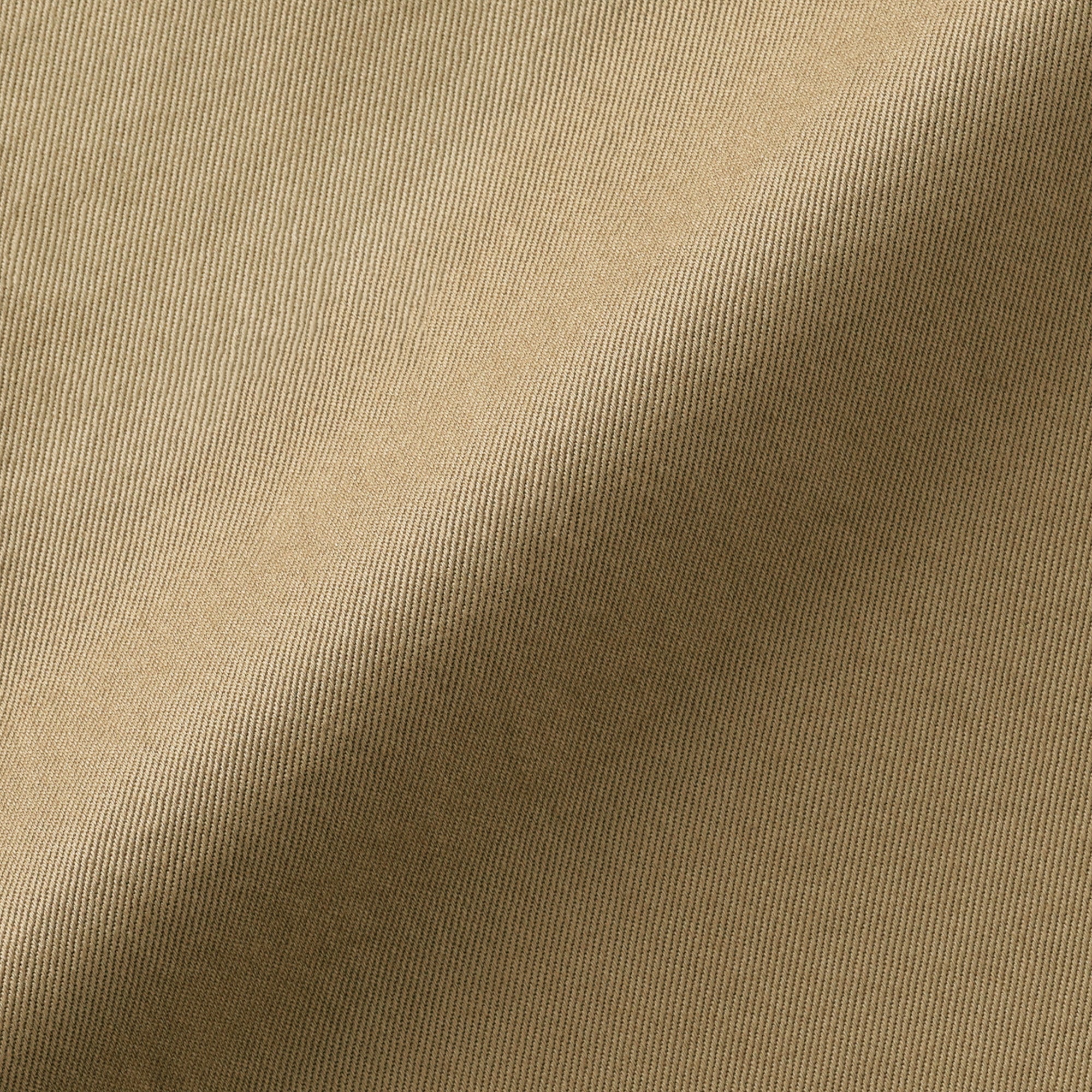 Stretch Chino Slim Pants (L30") - Image 30