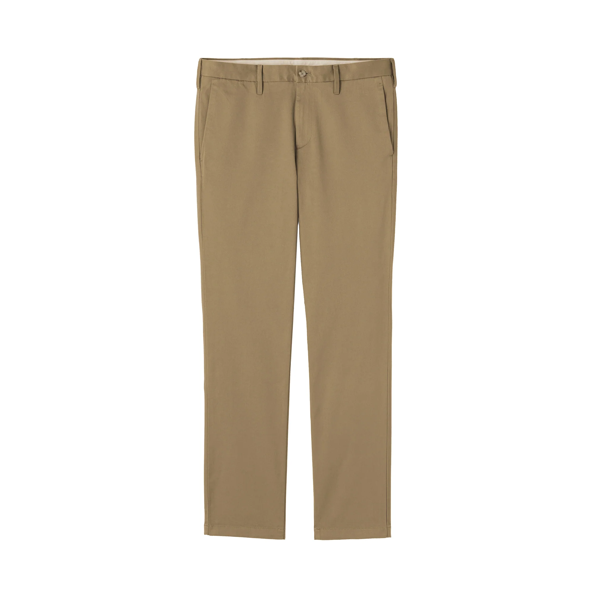 Chino Slim Pants (L32") - Image 11