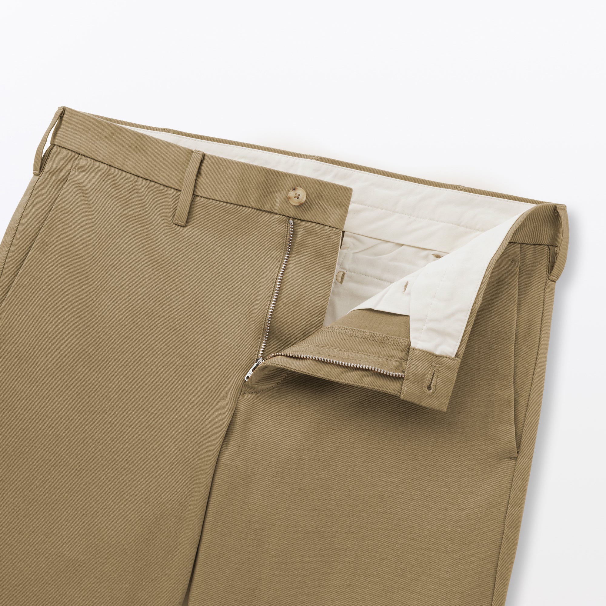 Chino Slim Pants (L32") - Image 18