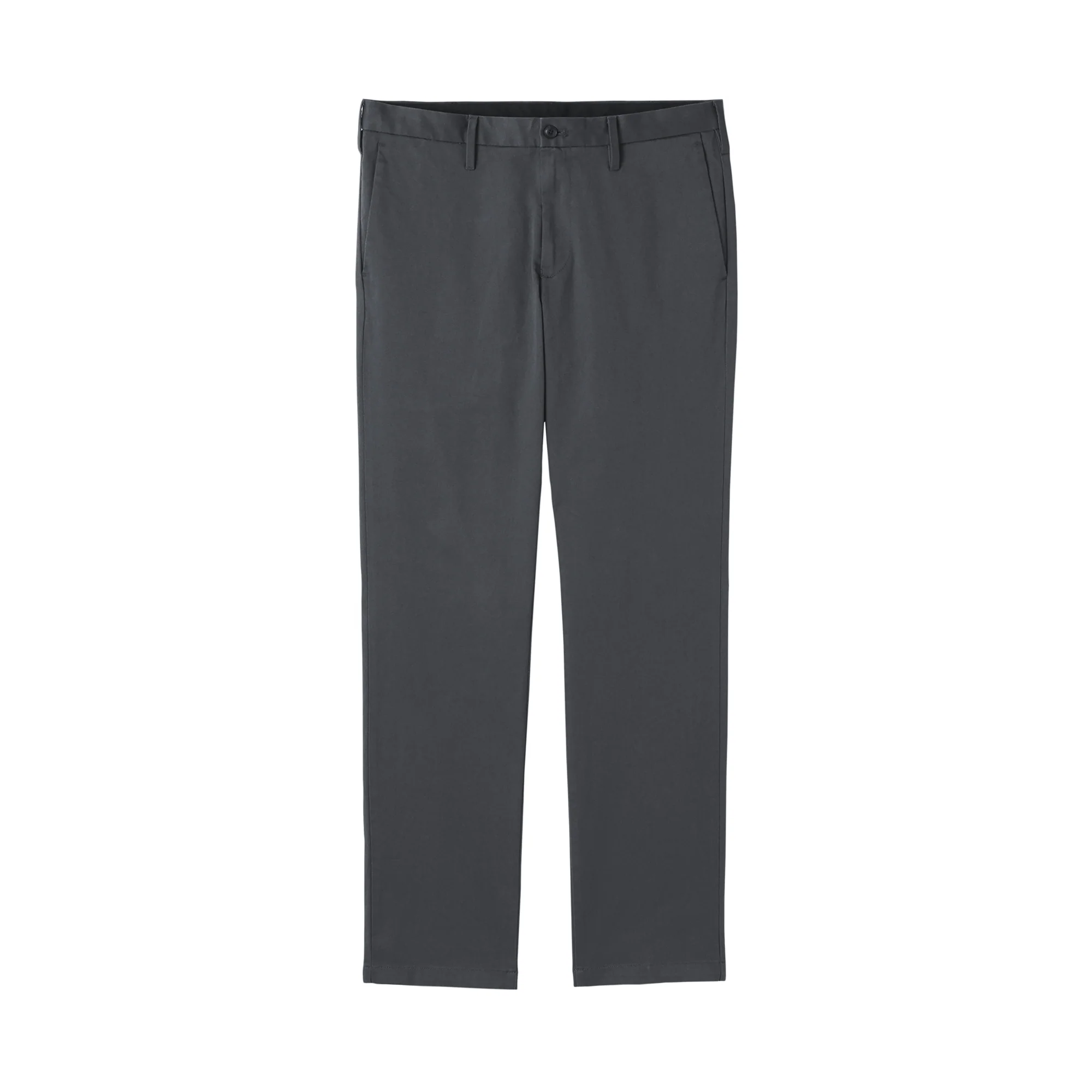 Chino Slim Pants (L32") - Image 20