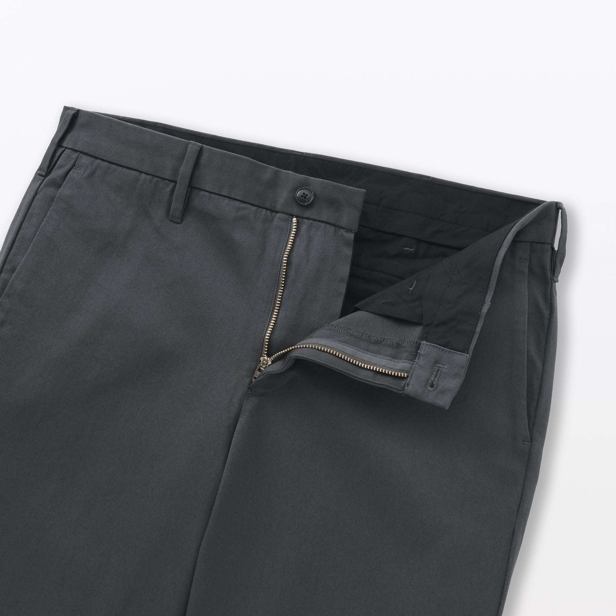 Chino Slim Pants (L32") - Image 27