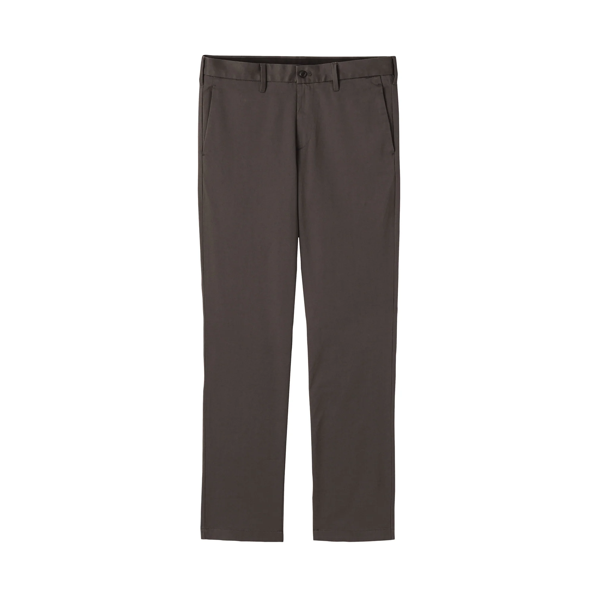Chino Slim Pants (L32") - Image 29