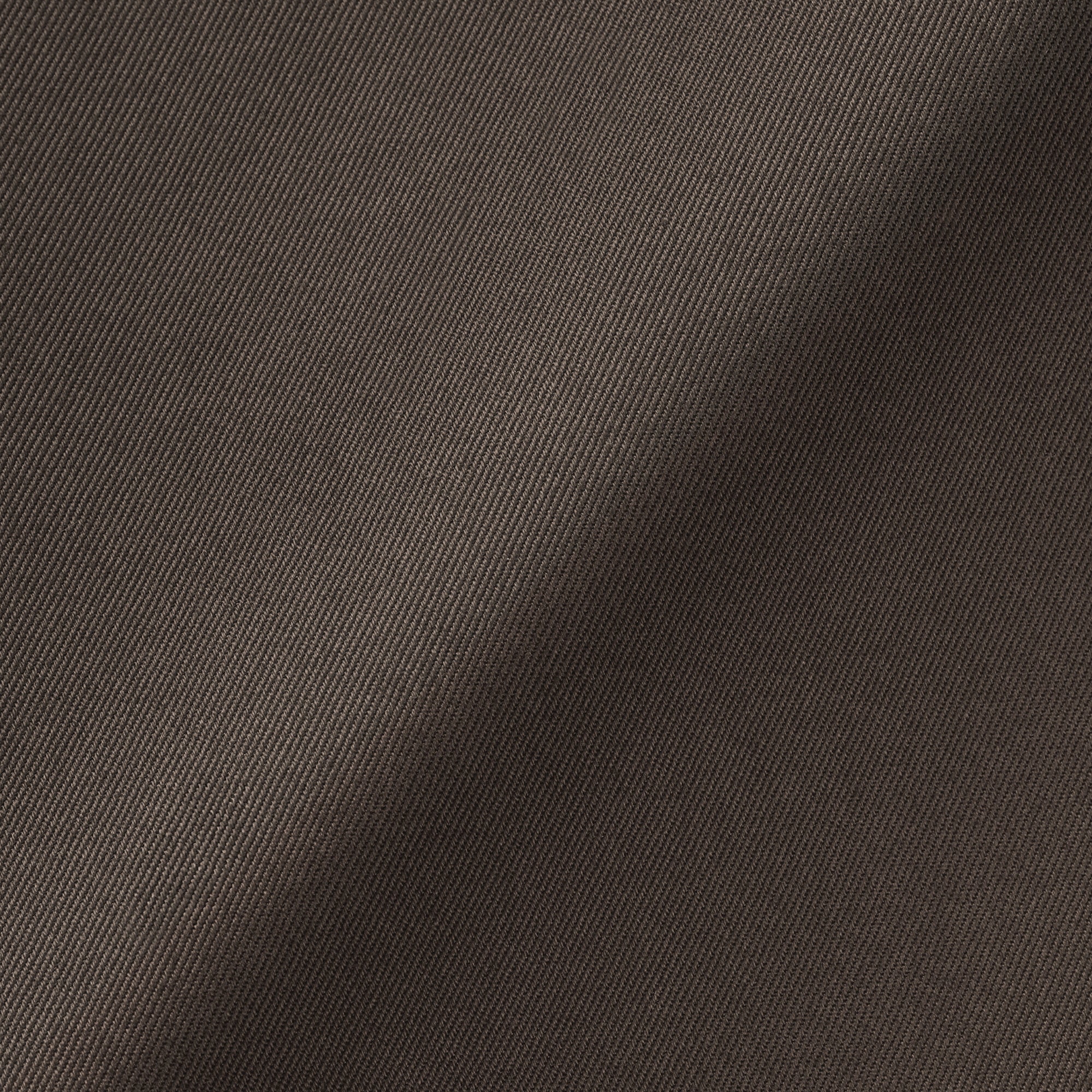 Chino Slim Pants (L32") - Image 37