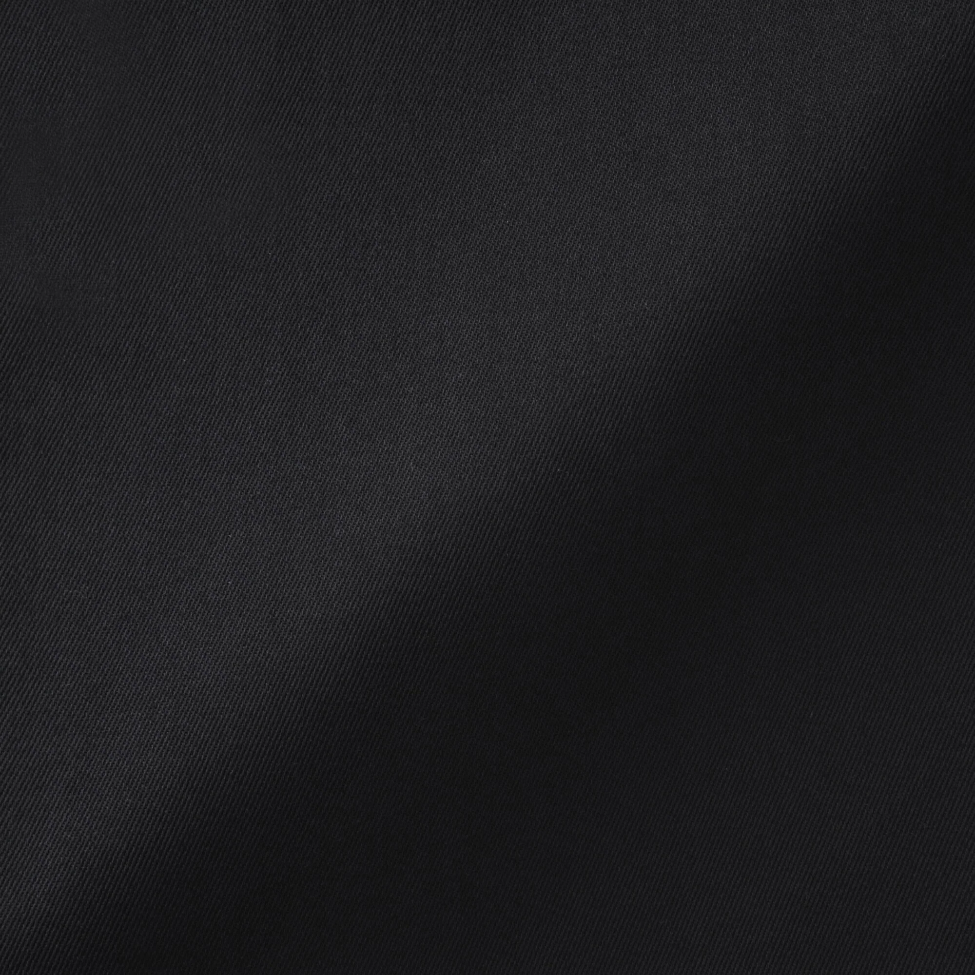 Chino Slim Tapered Pants - Image 10
