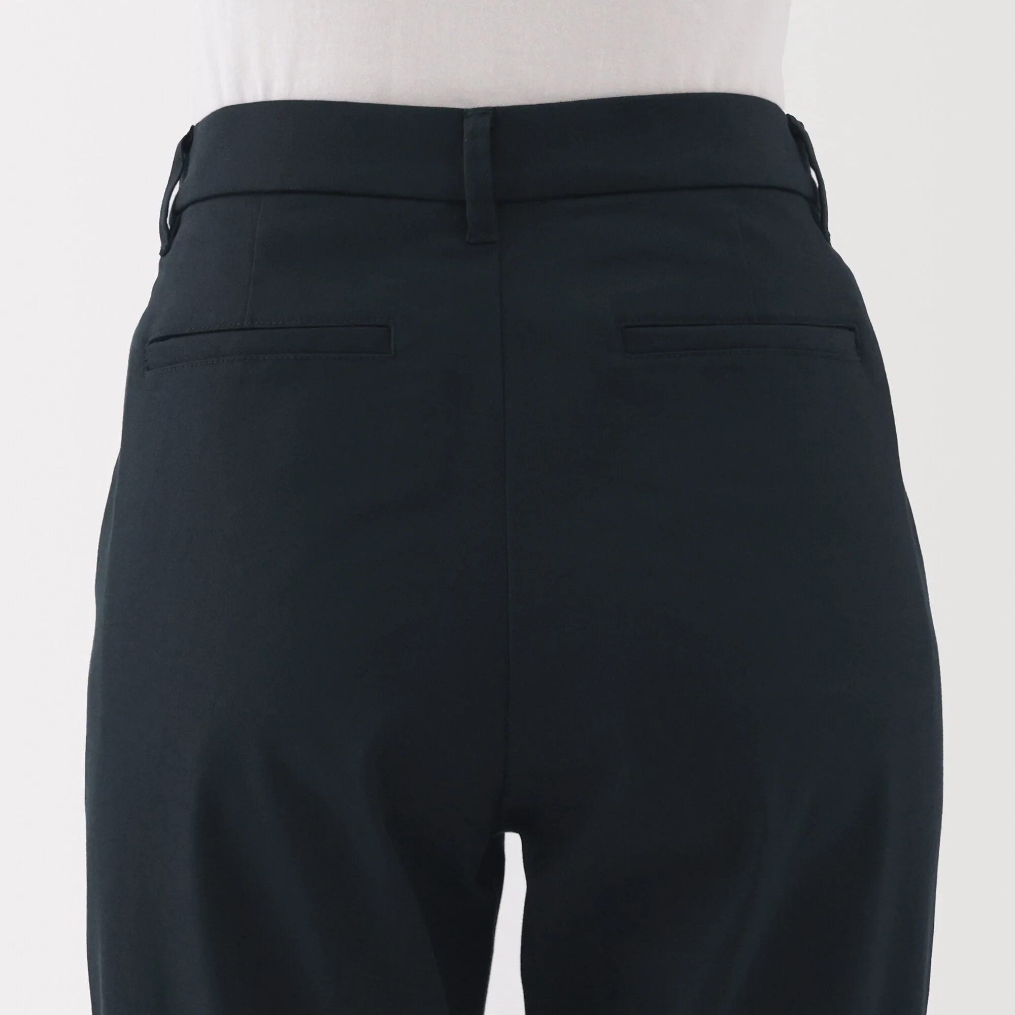Chino Slim Tapered Pants - Image 35