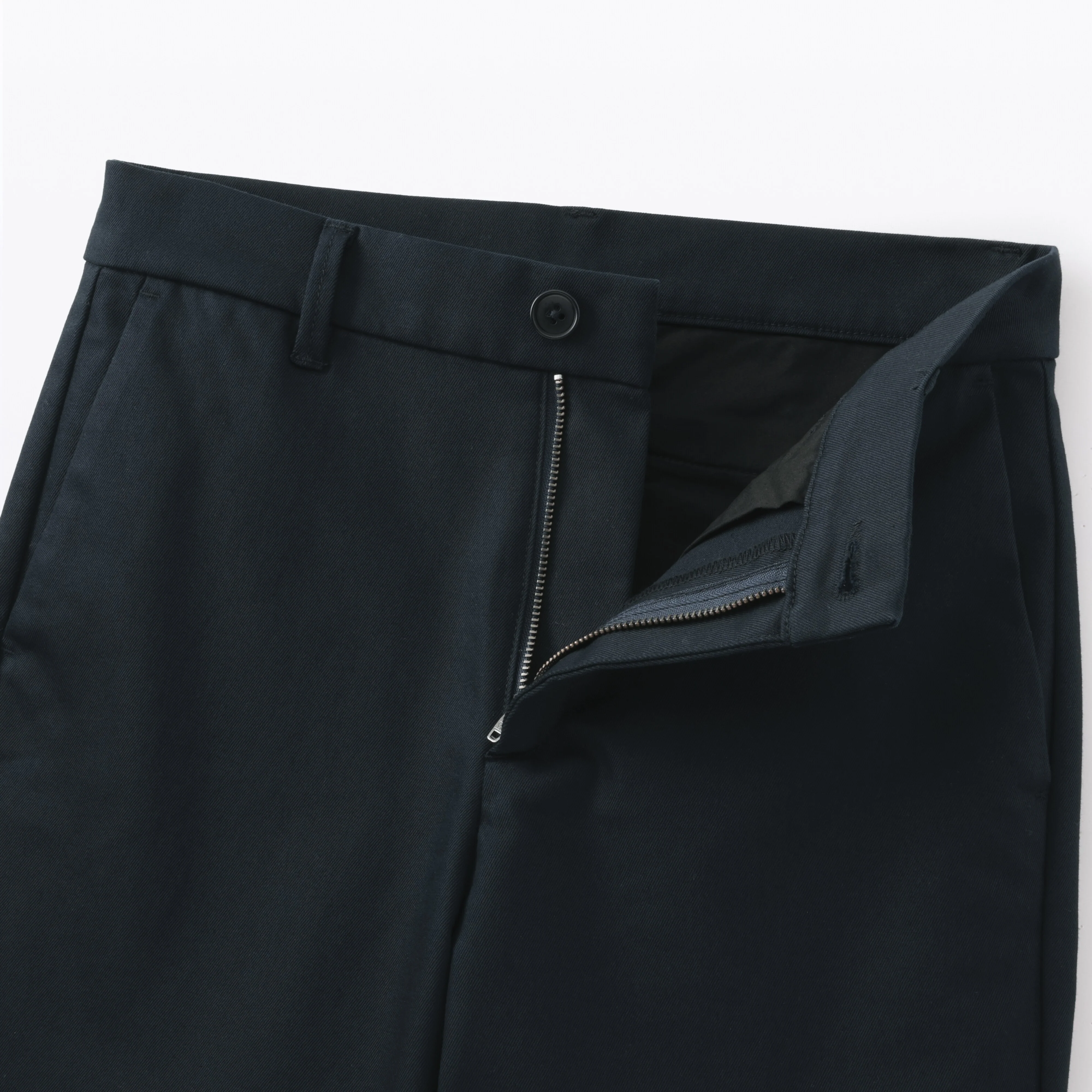 Chino Slim Tapered Pants - Image 36