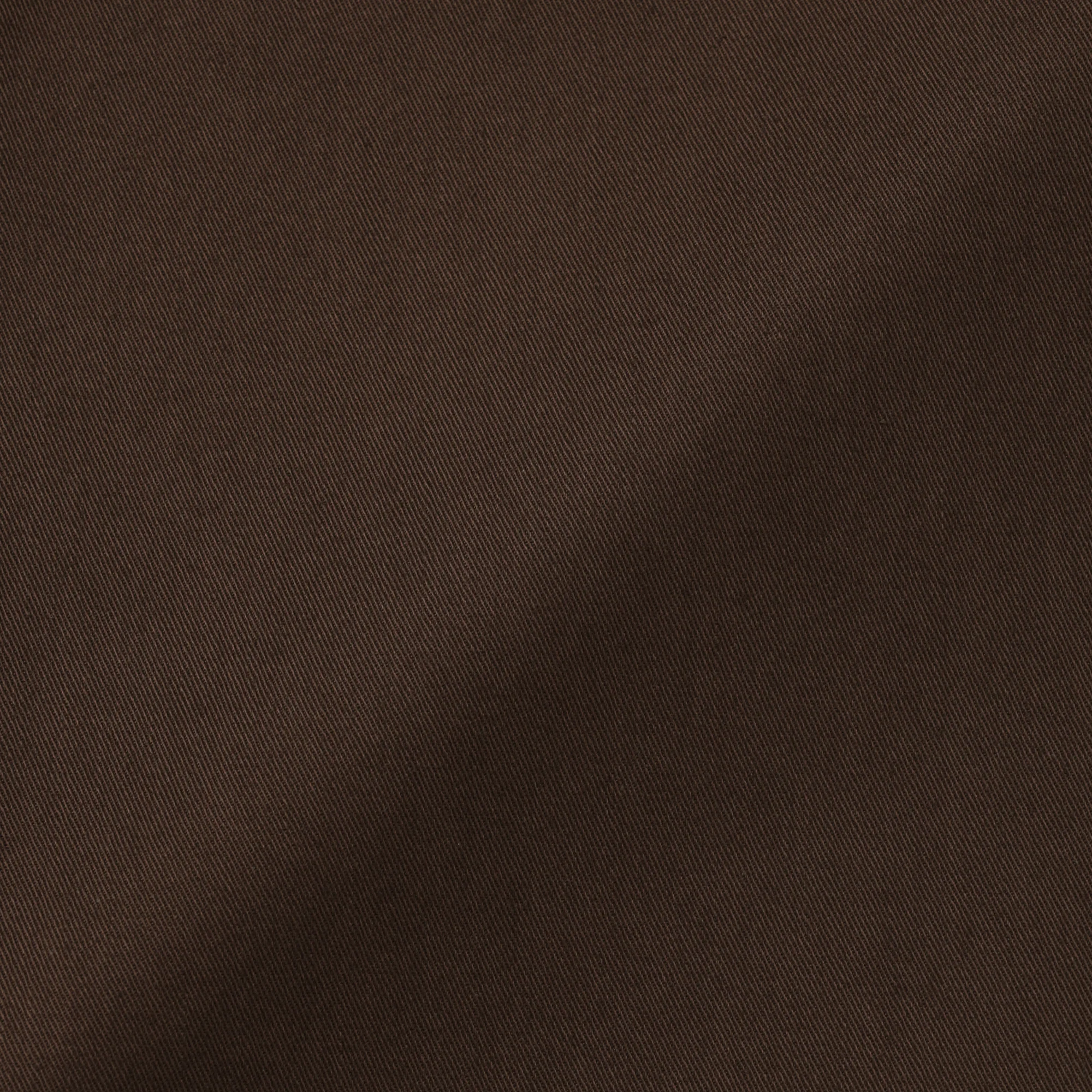 Chino Wide Pants - Image 10