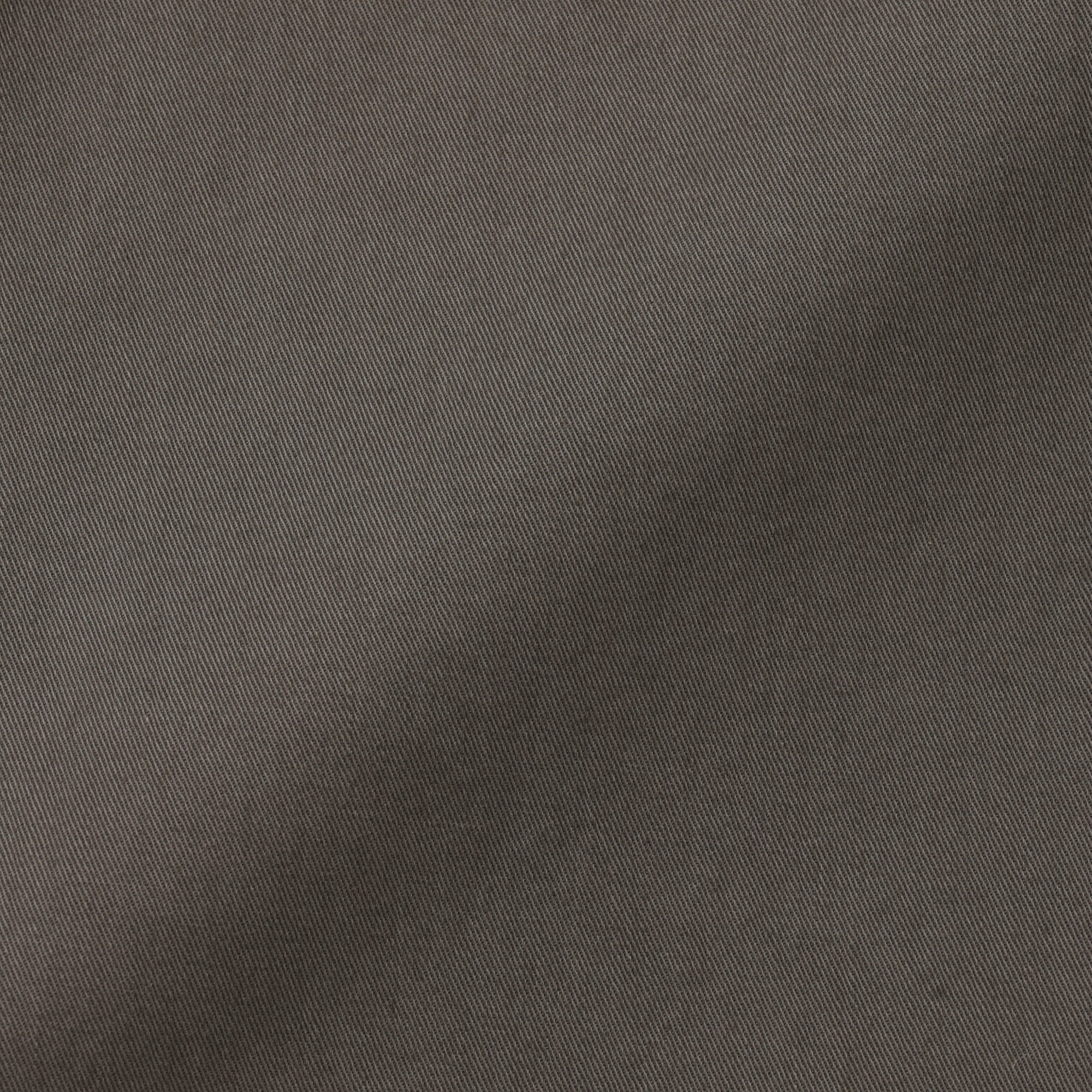Chino Wide Pants - Image 19