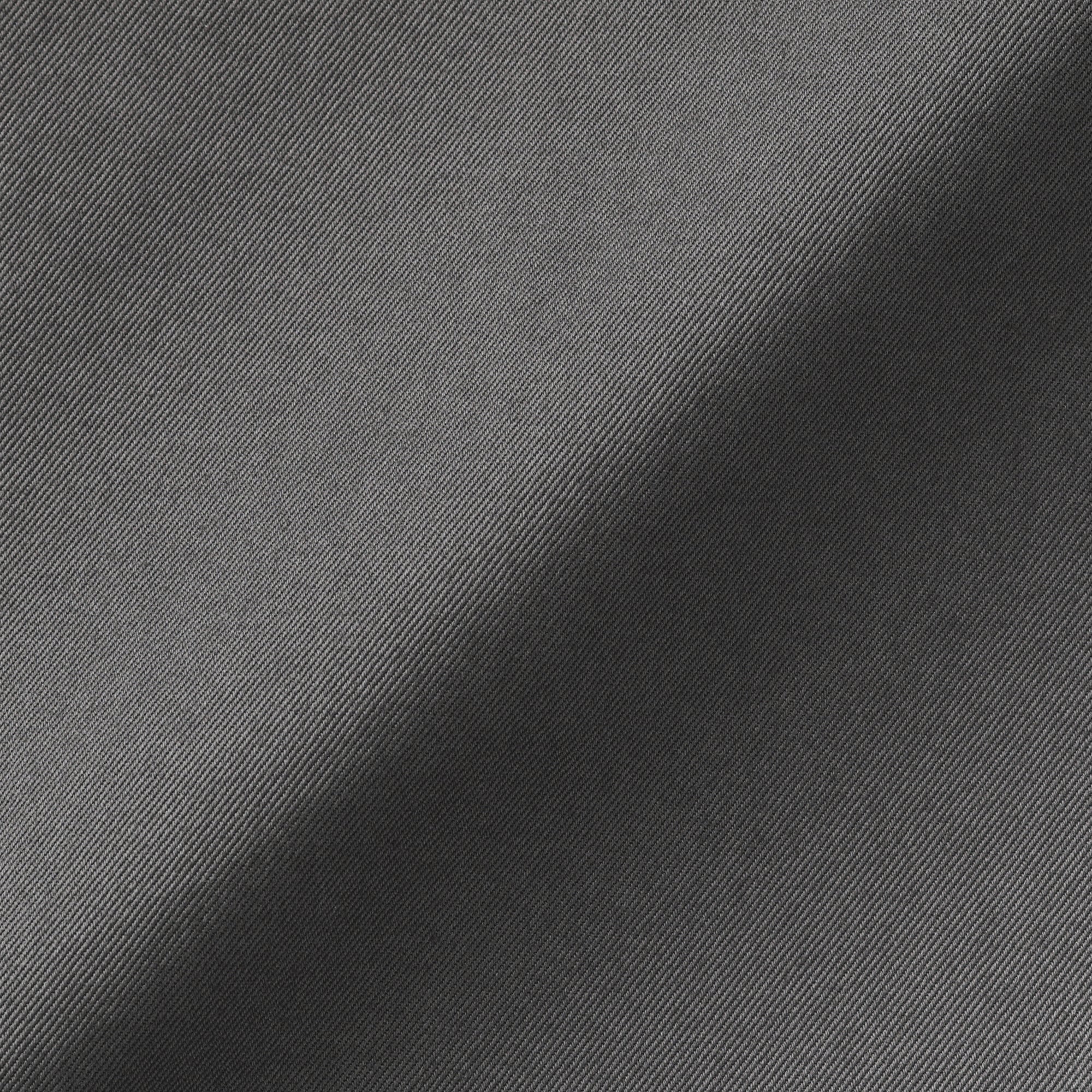 Chino Darted Wide Pants - Image 19