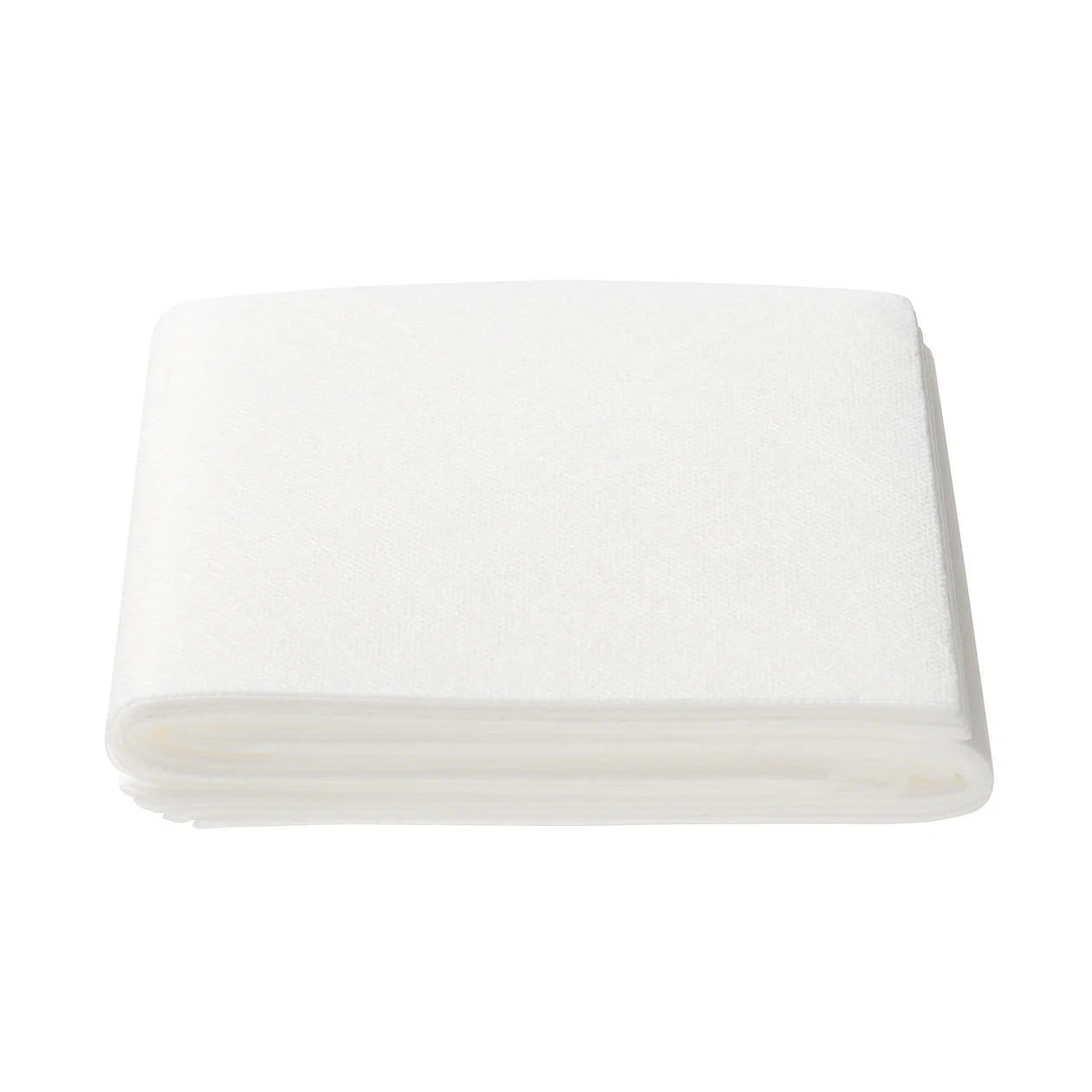 Kitchen Cleaning Cloth