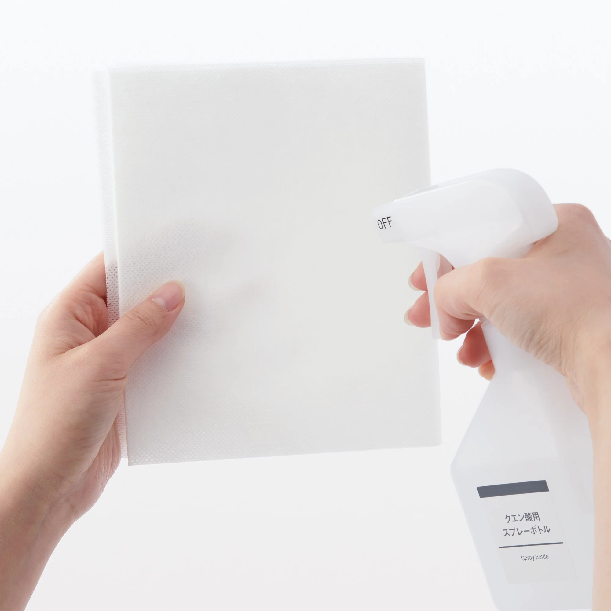 Kitchen Cleaning Cloth - Image 10