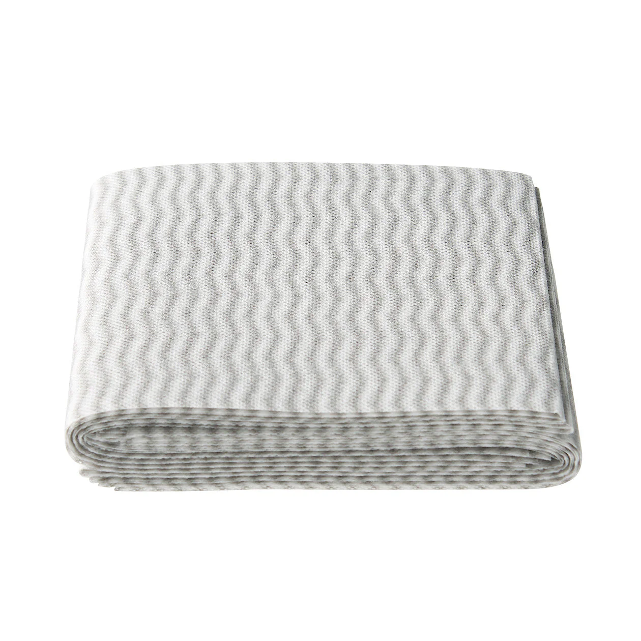 Kitchen Cleaning Cloth - Image 11