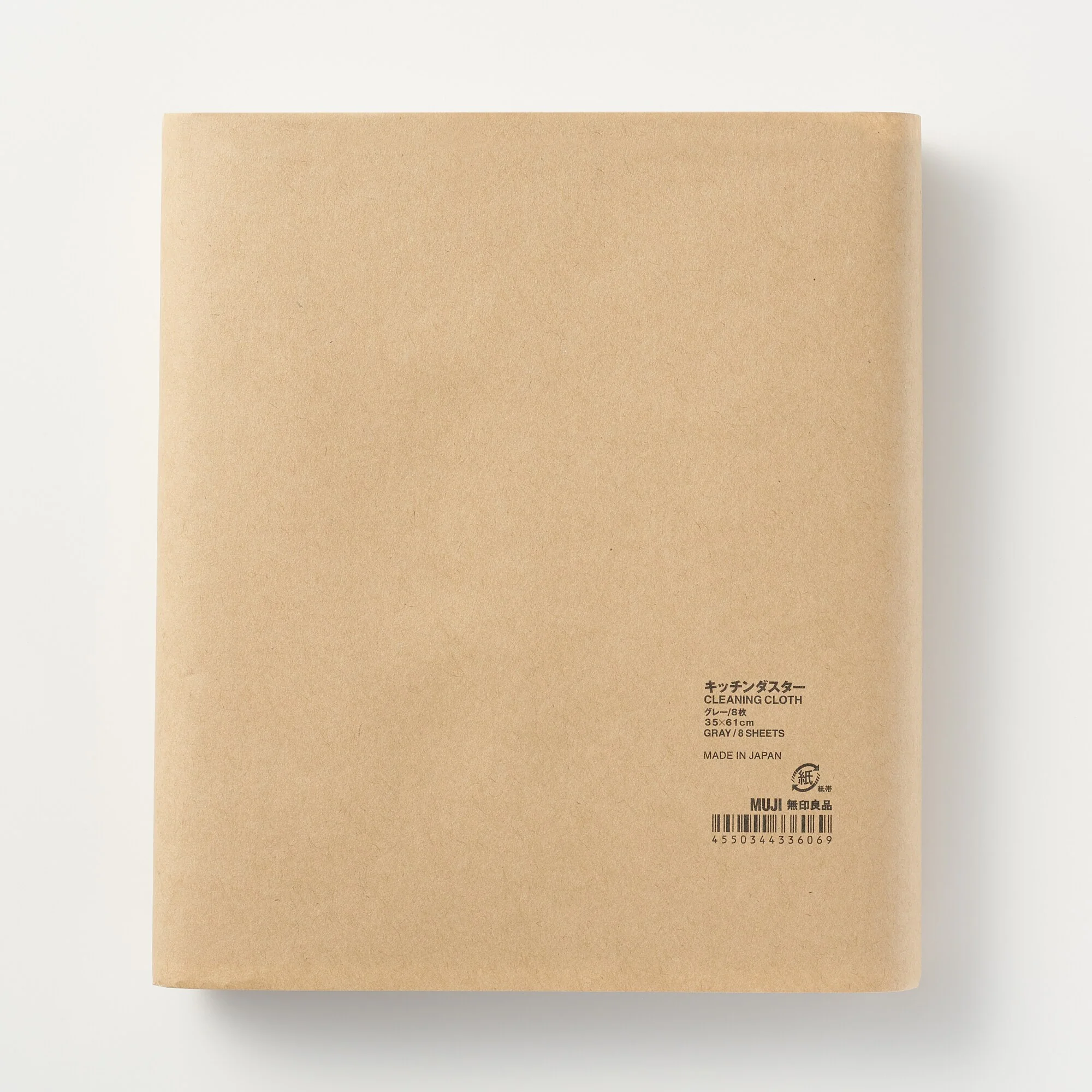 Kitchen Cleaning Cloth - Image 12