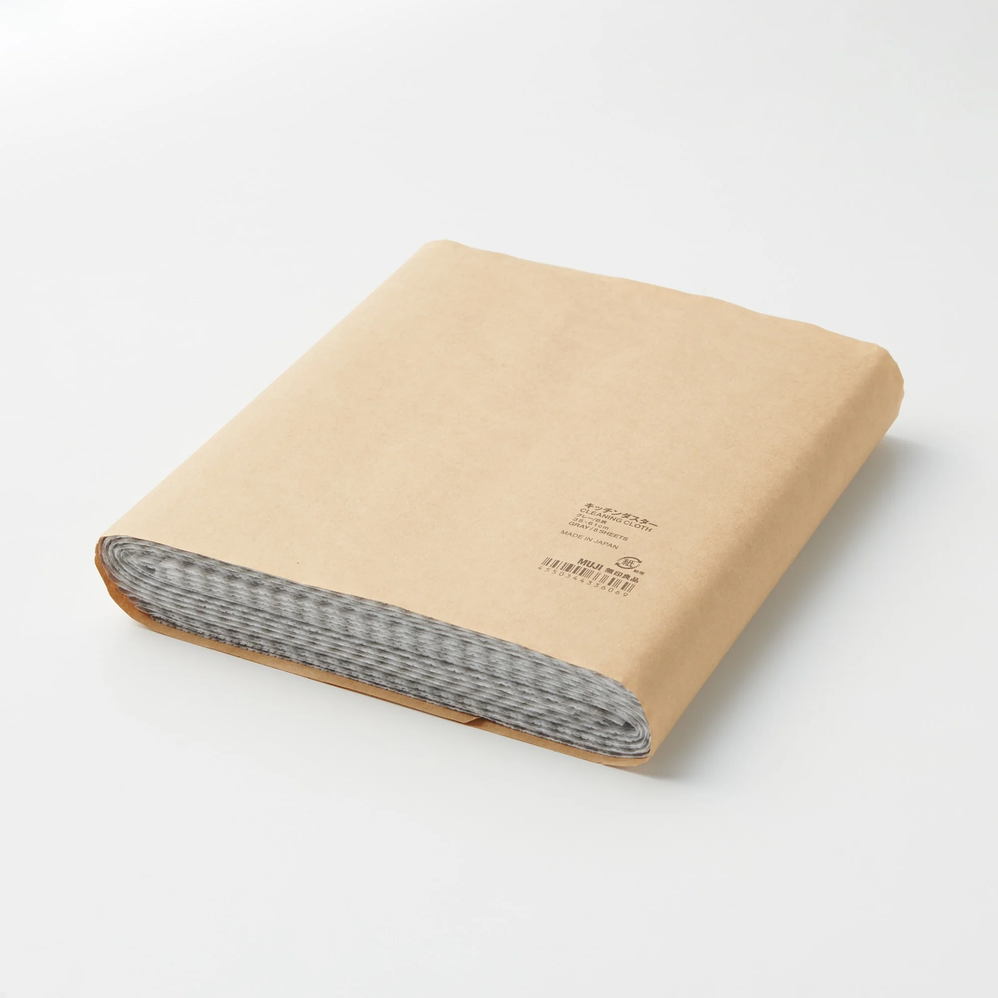 Kitchen Cleaning Cloth - Image 13
