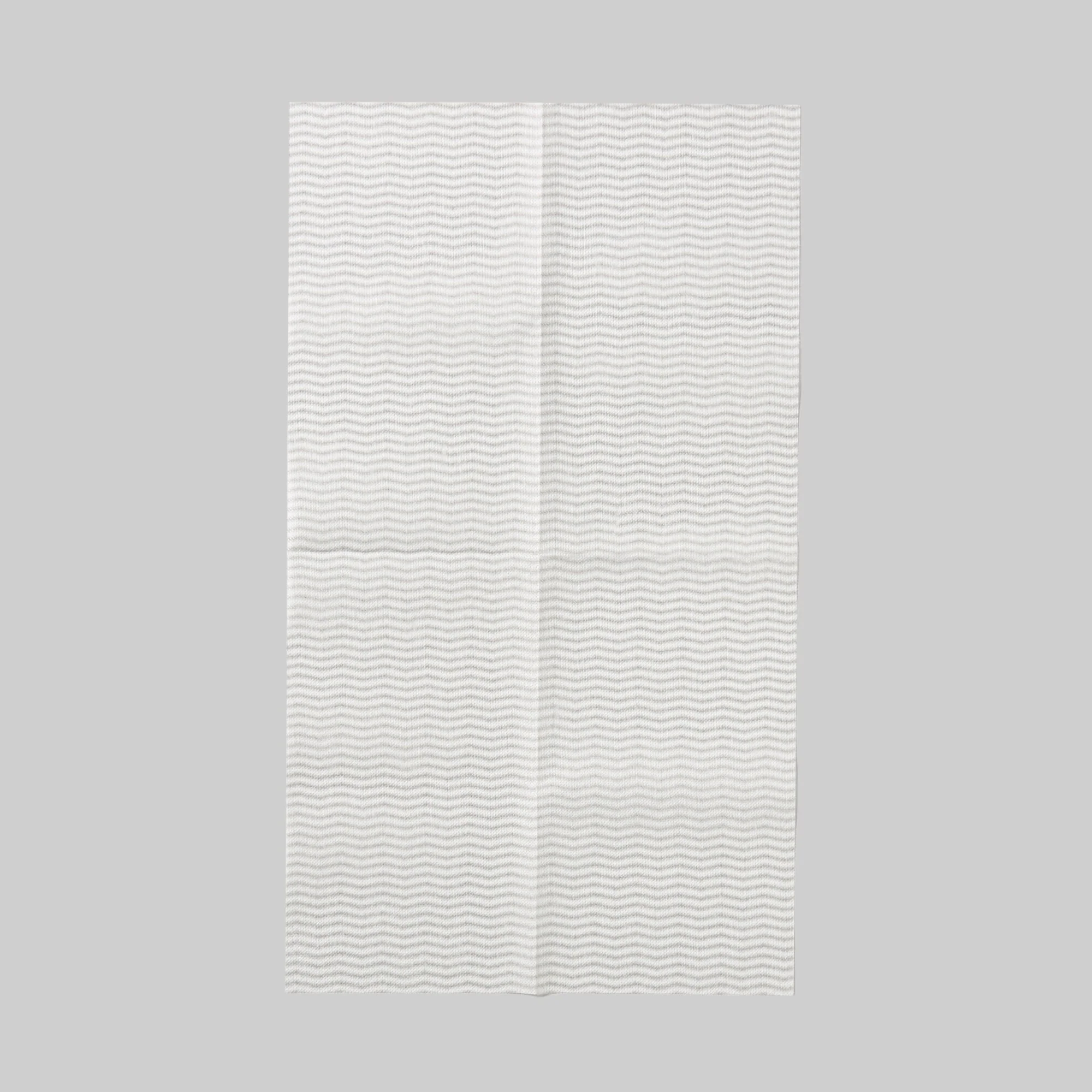 Kitchen Cleaning Cloth - Image 14