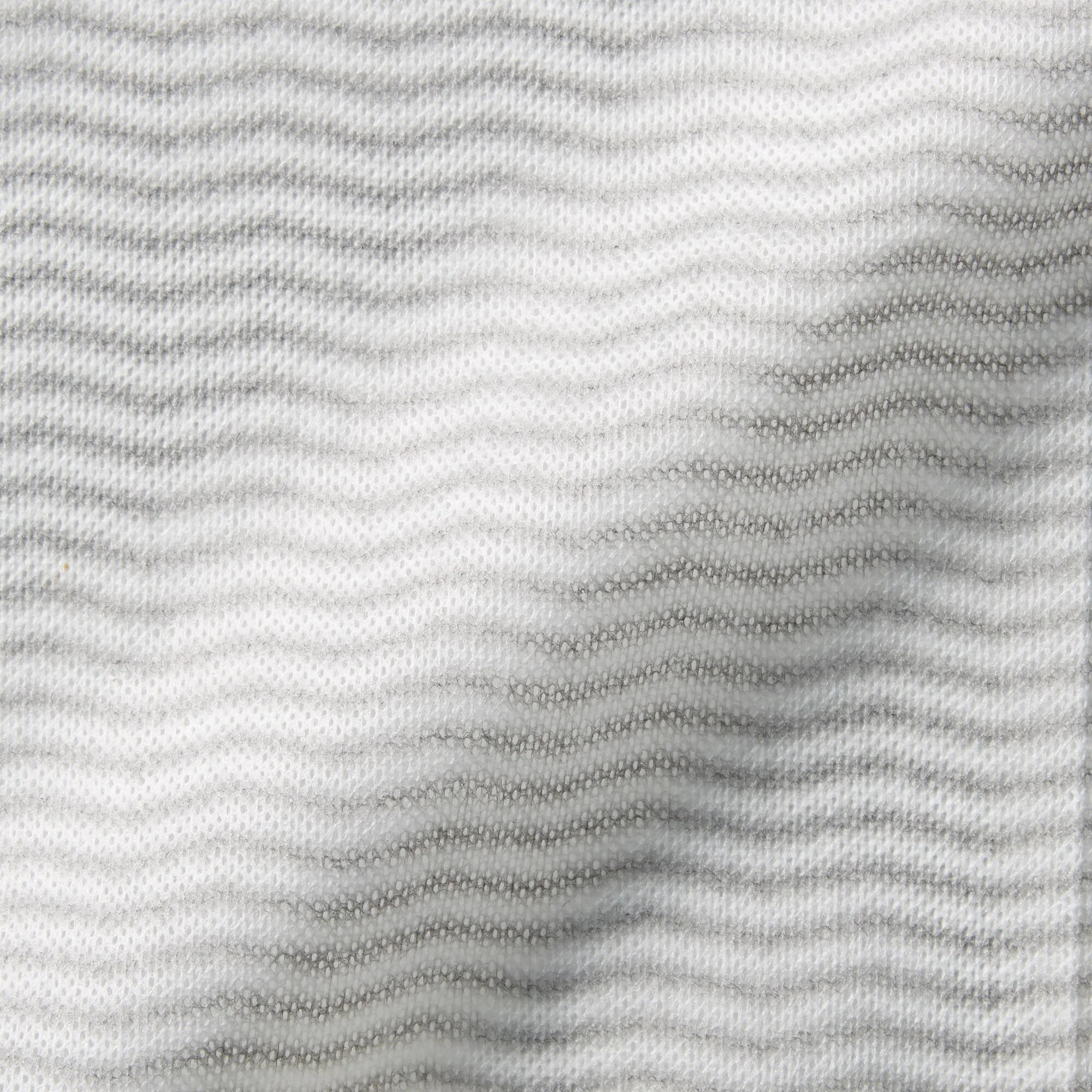 Kitchen Cleaning Cloth - Image 16