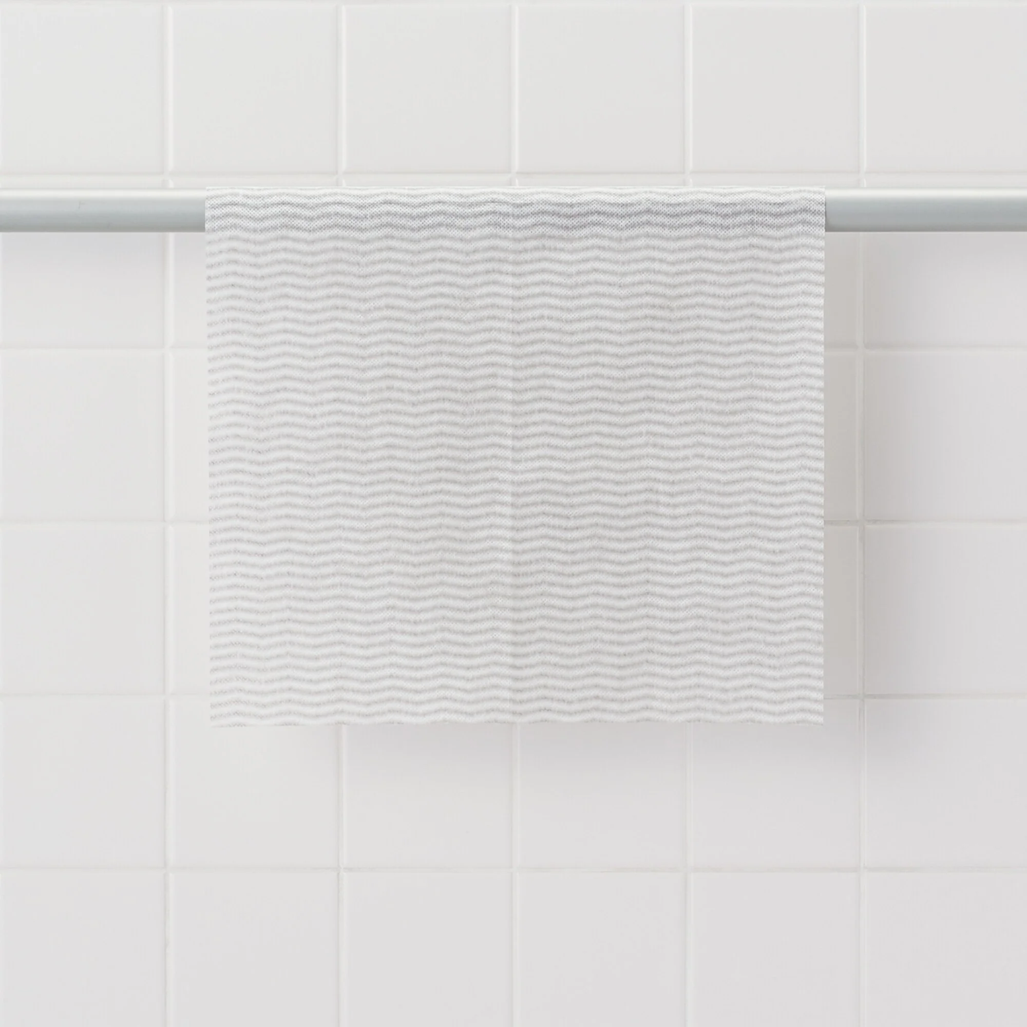 Kitchen Cleaning Cloth - Image 17