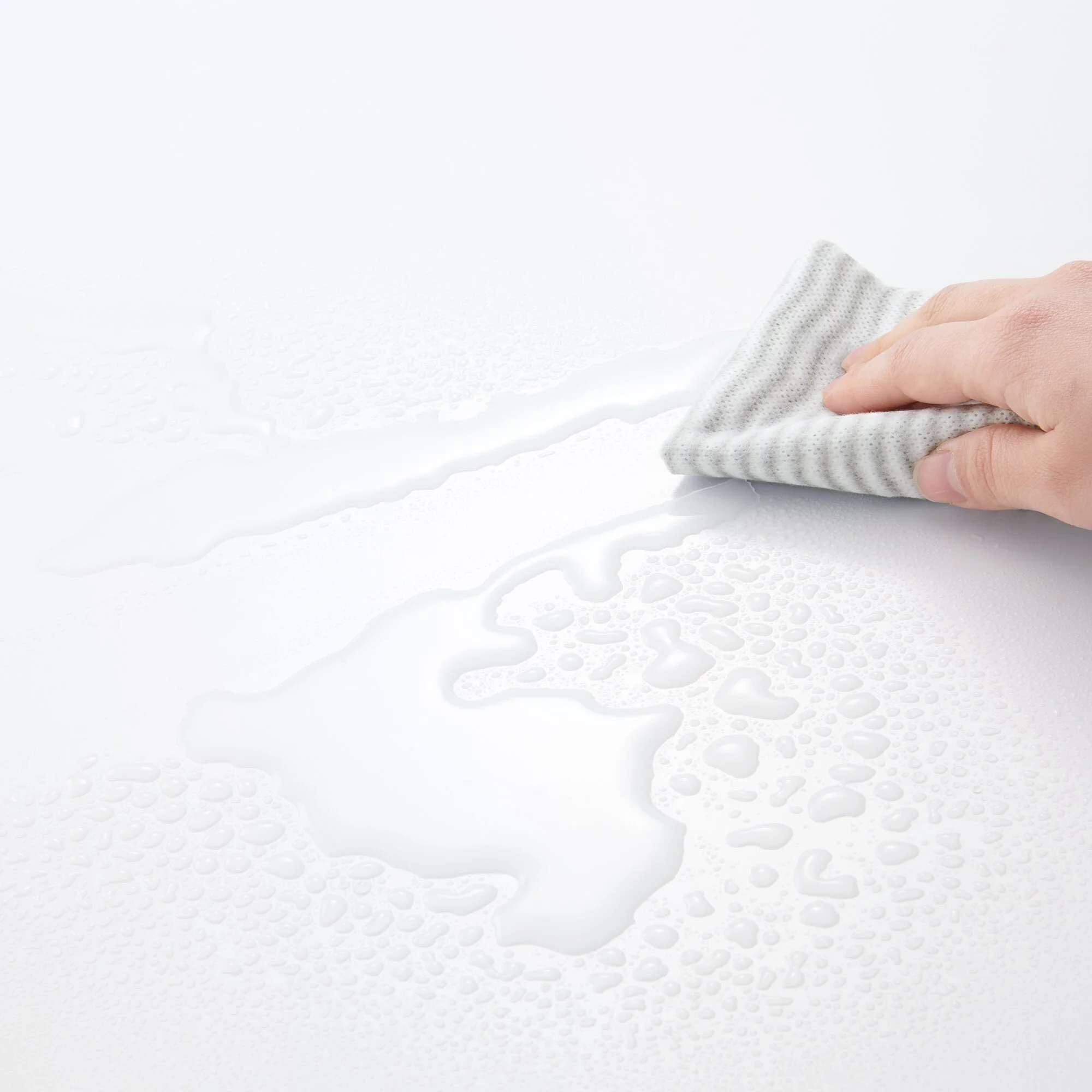 Kitchen Cleaning Cloth - Image 18