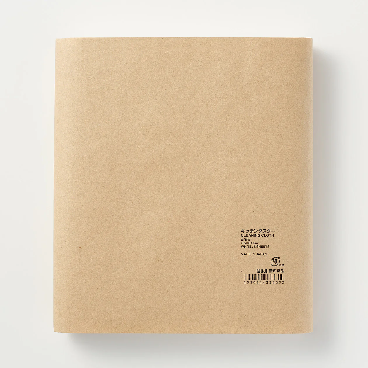 Kitchen Cleaning Cloth - Image 2