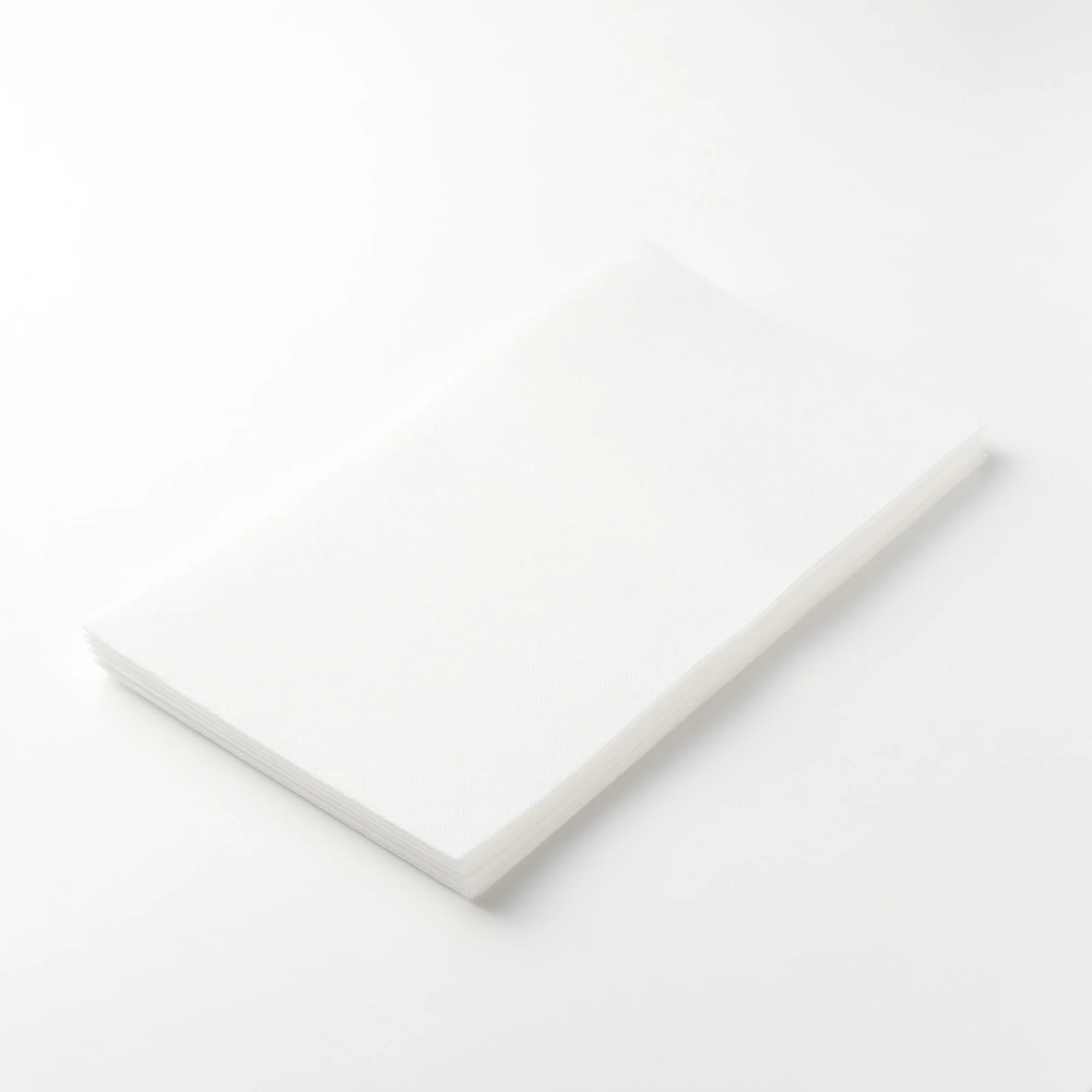 Kitchen Cleaning Cloth - Image 5