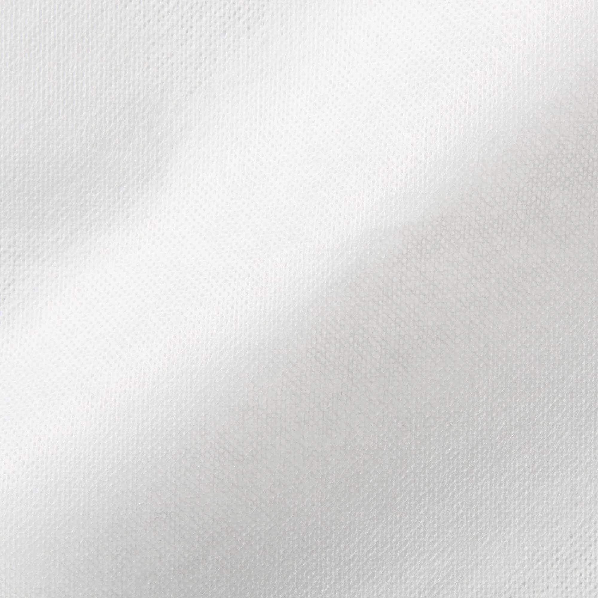 Kitchen Cleaning Cloth - Image 6