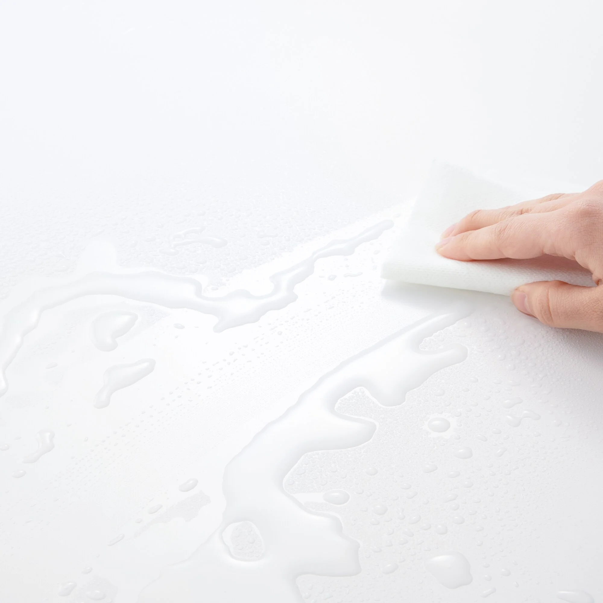 Kitchen Cleaning Cloth - Image 9