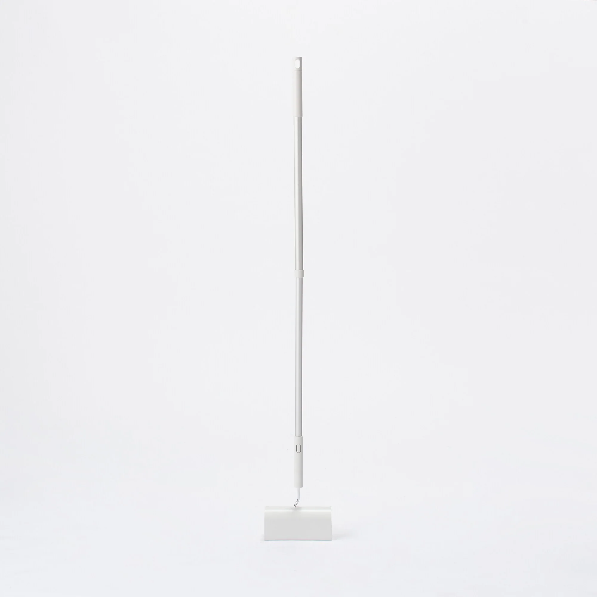 Cleaning System Aluminium Telescopic Pole
