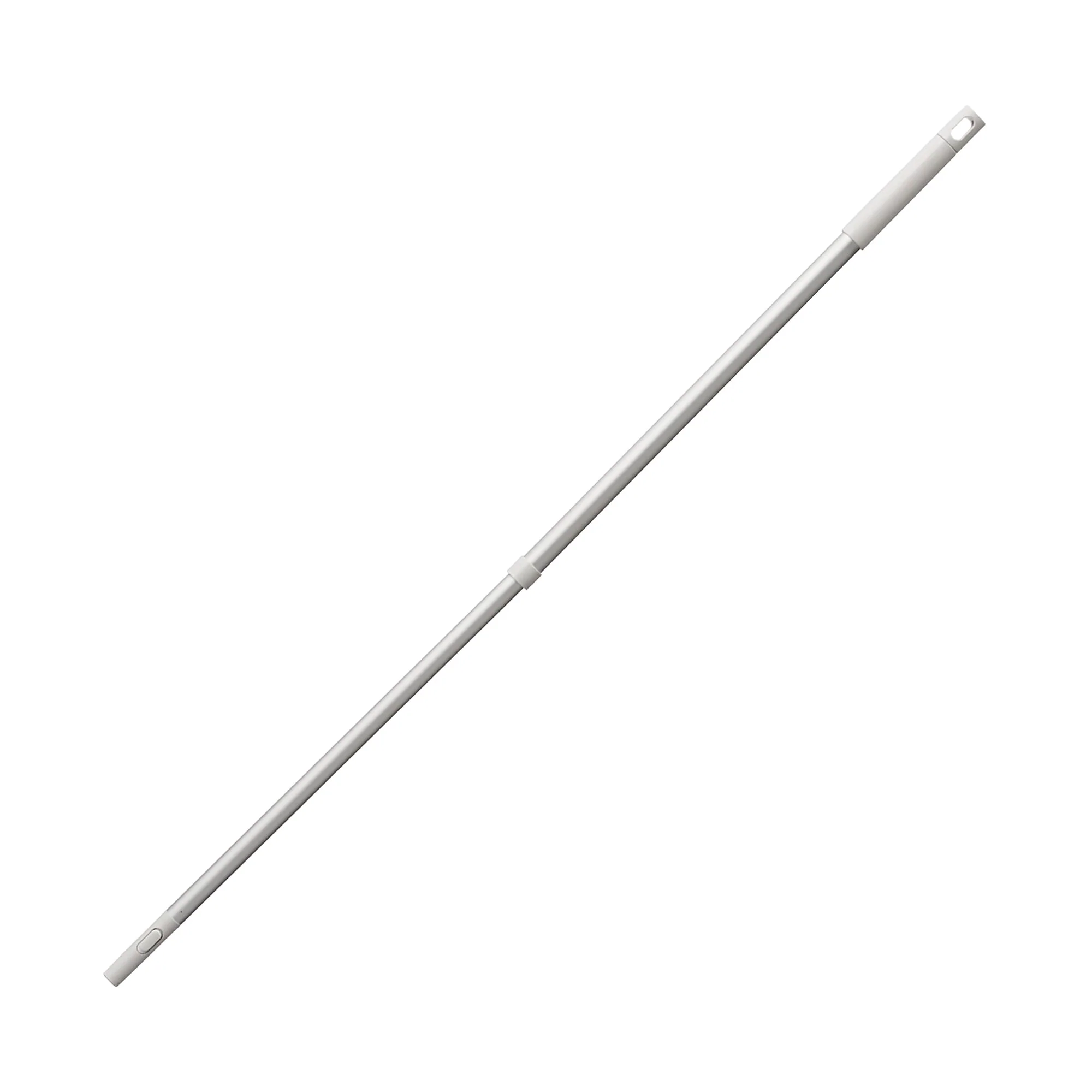 Cleaning System Aluminium Telescopic Pole - Image 2