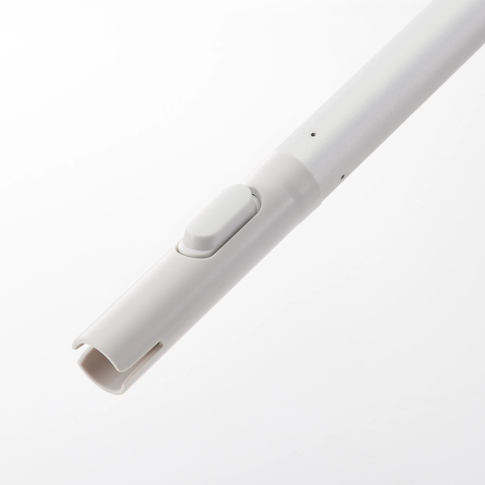 Cleaning System Aluminium Telescopic Pole - Image 7