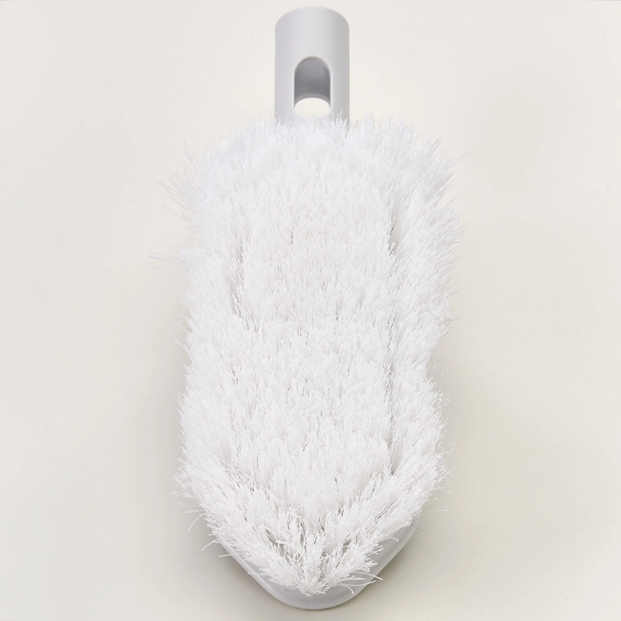 Cleaning System Bathroom Scrubber - Image 3