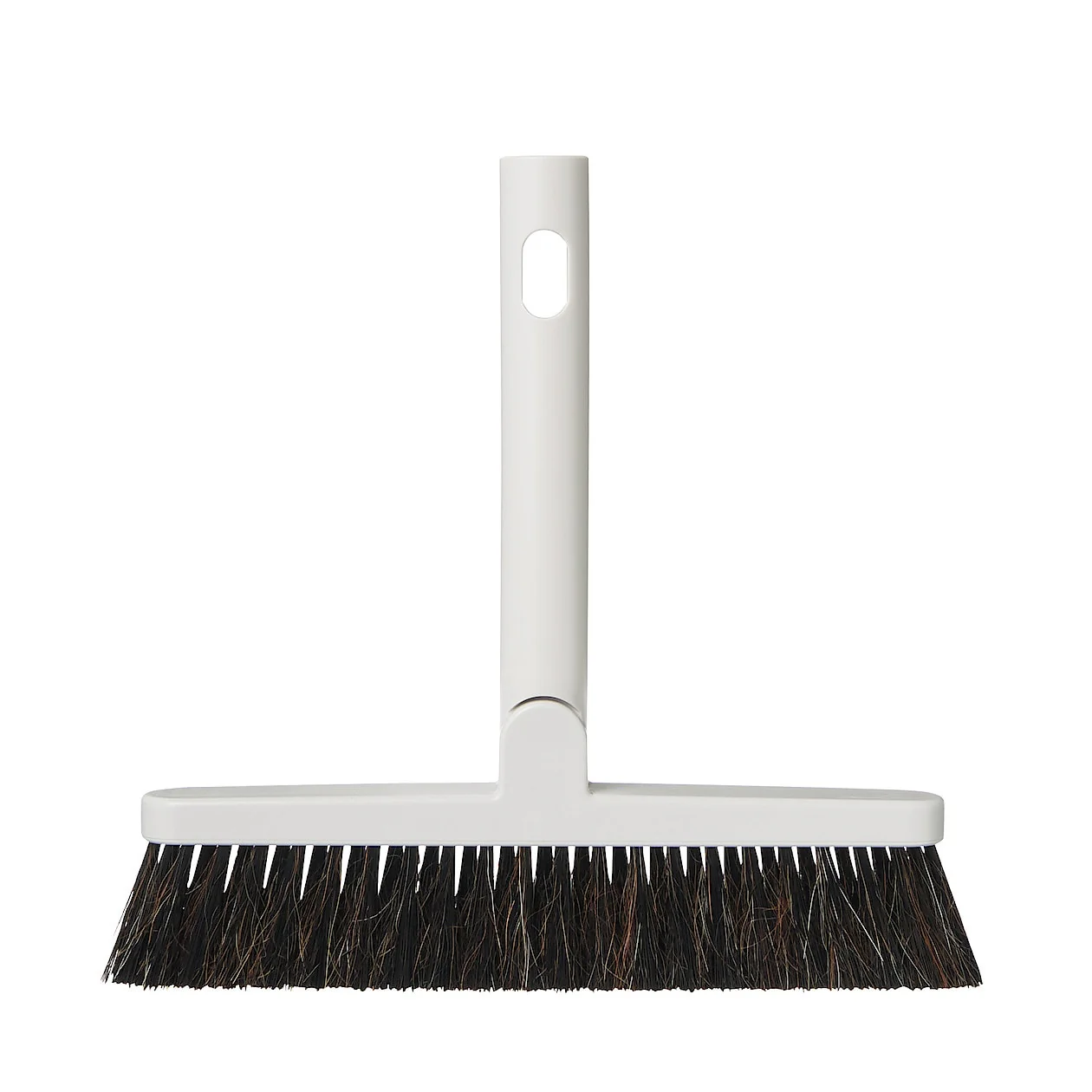 Cleaning System Broom - Image 2