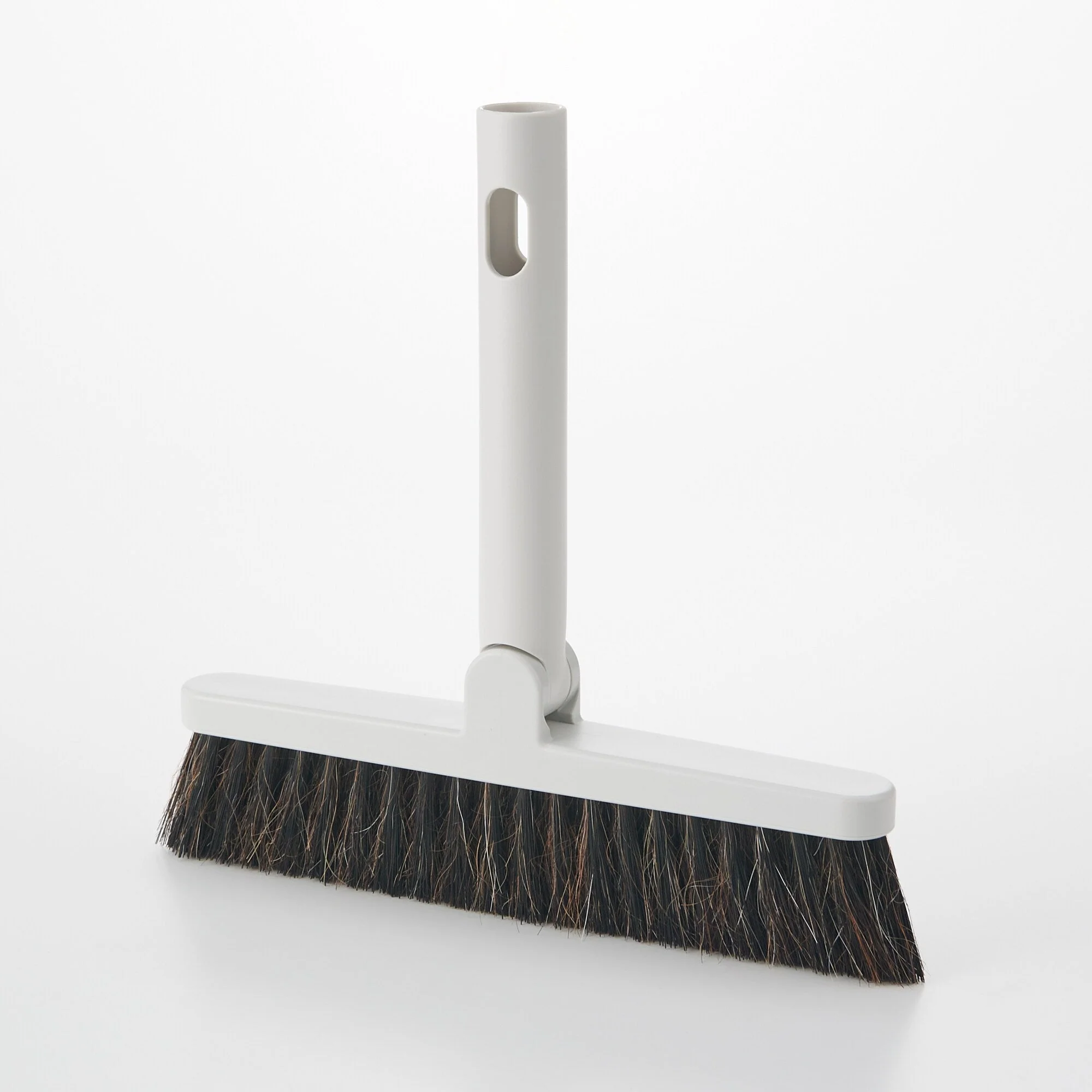 Cleaning System Broom - Image 4