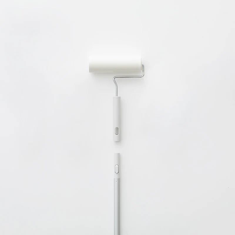 Cleaning System Carpet Cleaner - Image 5