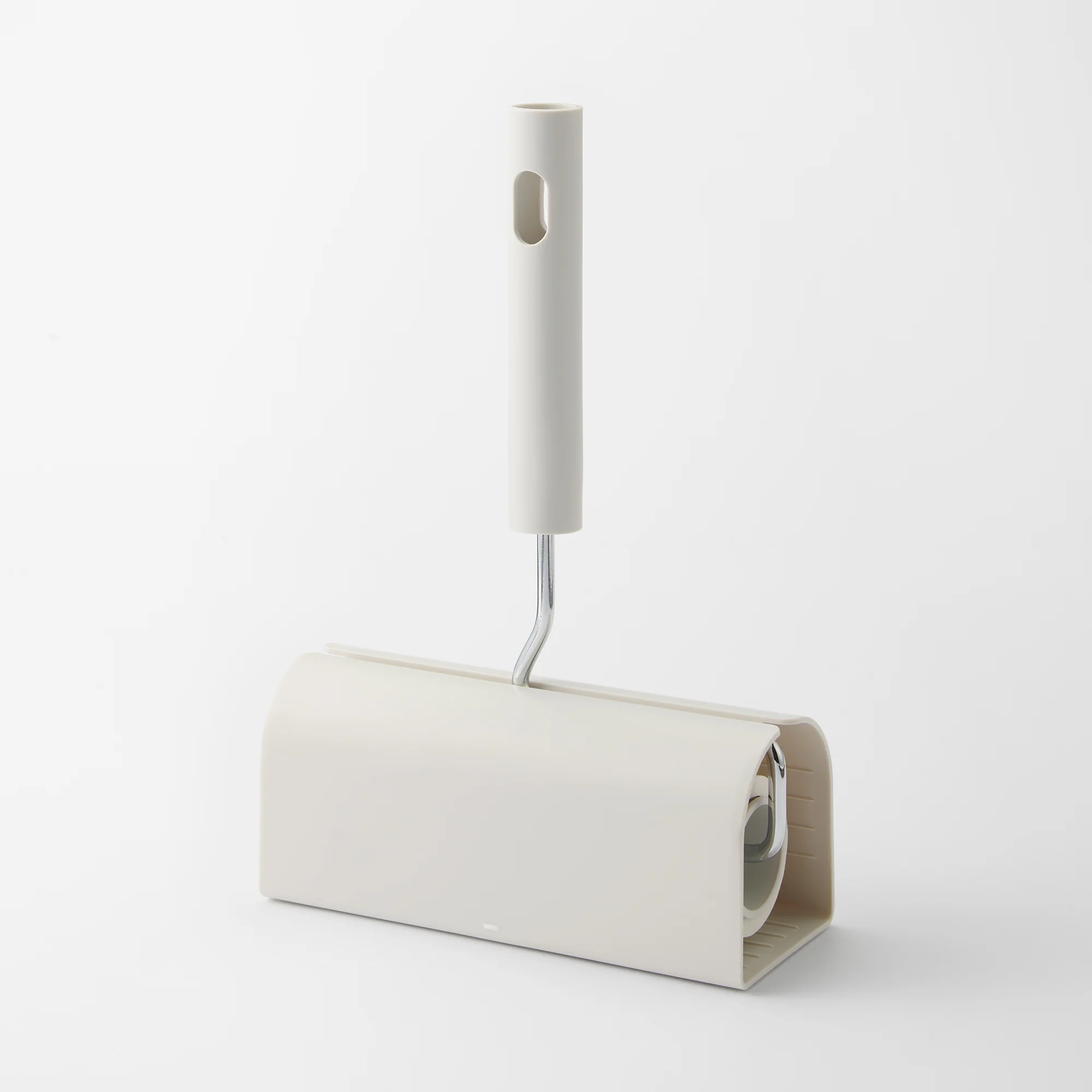 Cleaning System Carpet Cleaner - Image 6