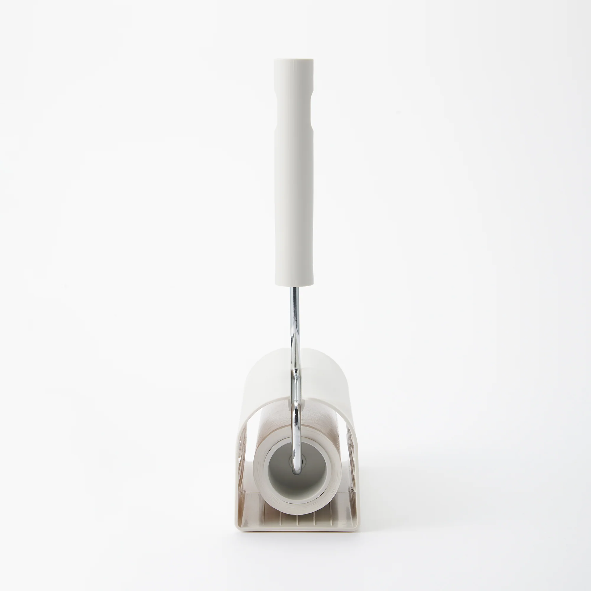 Cleaning System Carpet Cleaner - Image 7