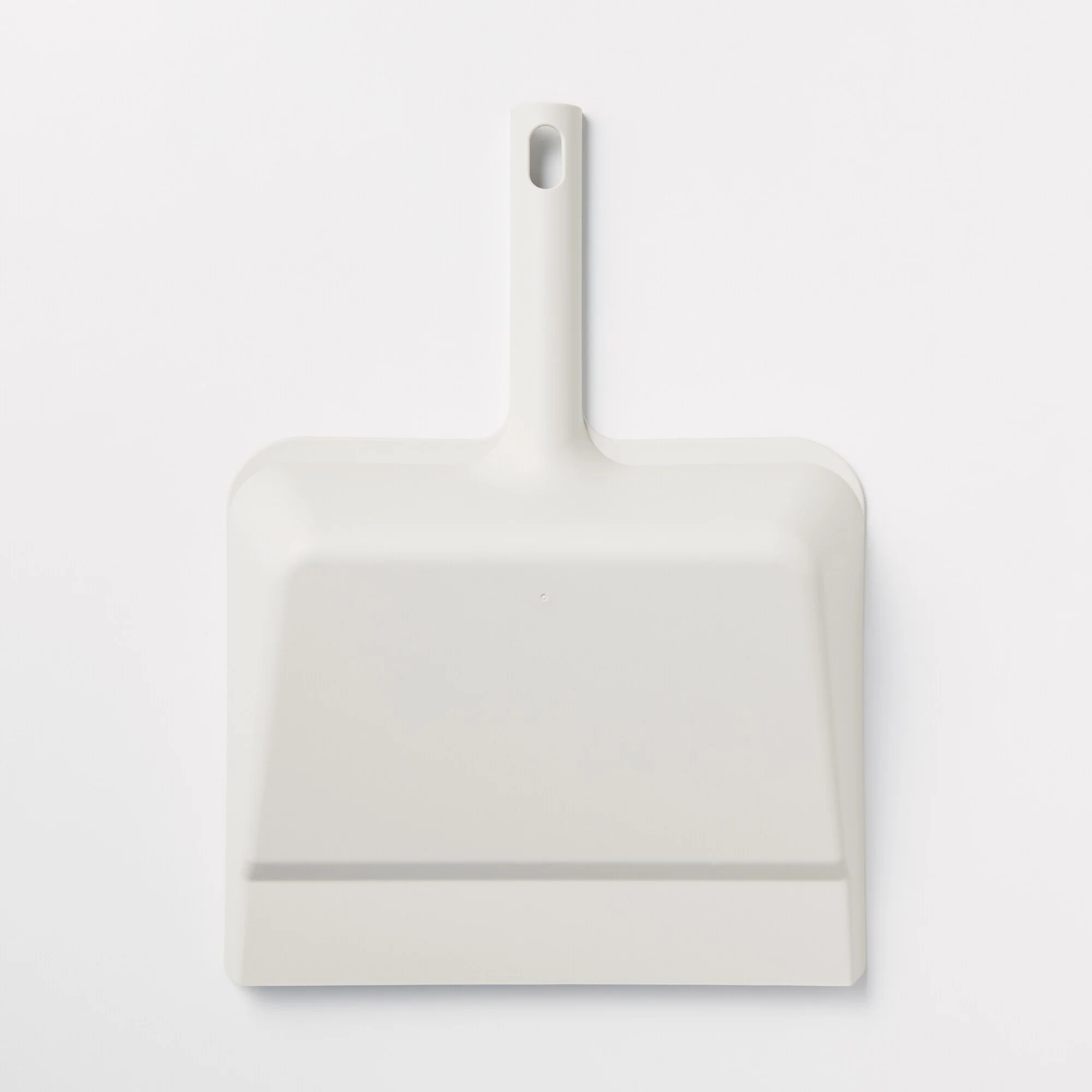 Cleaning System Dustpan - Image 3