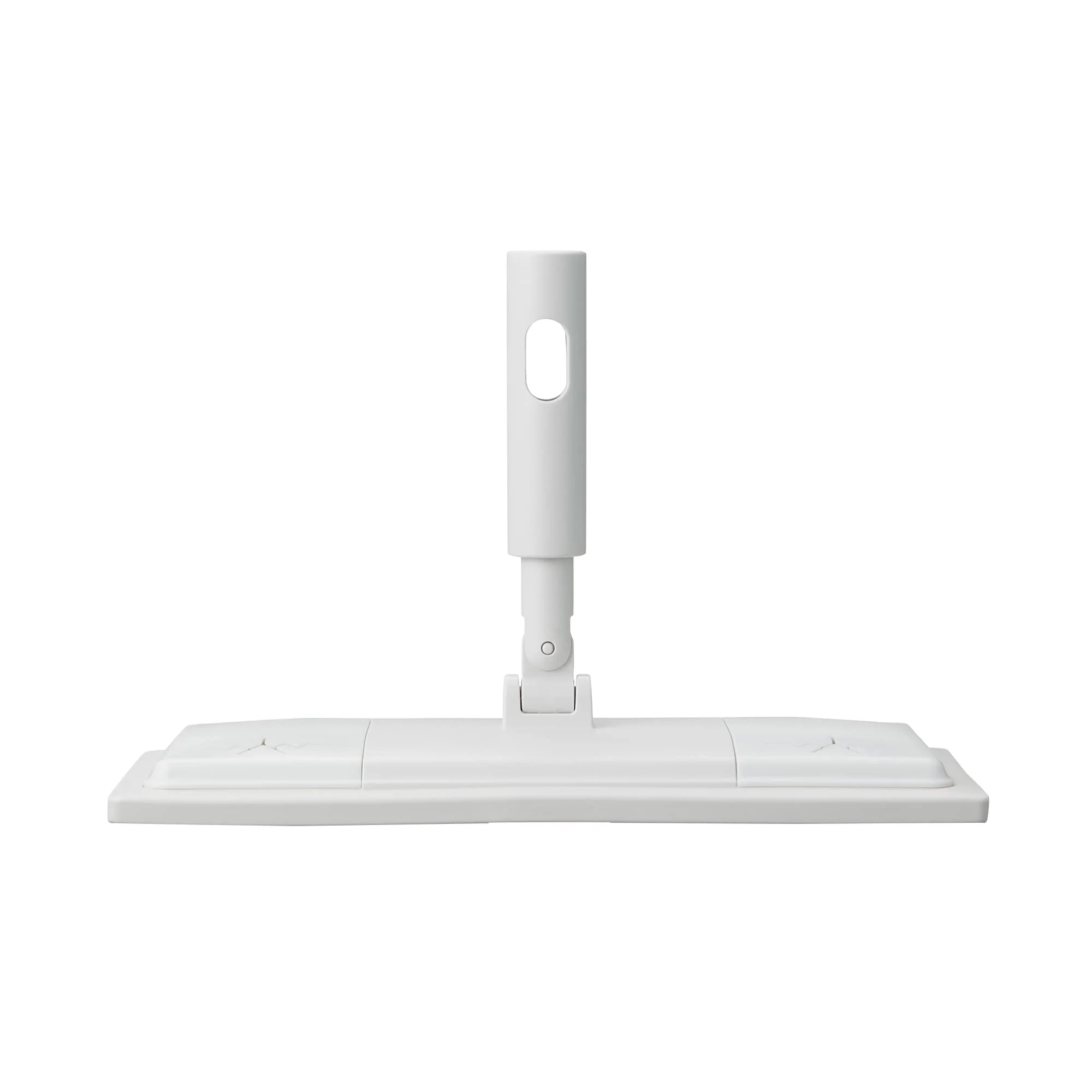Cleaning System Floor Mop - Image 2