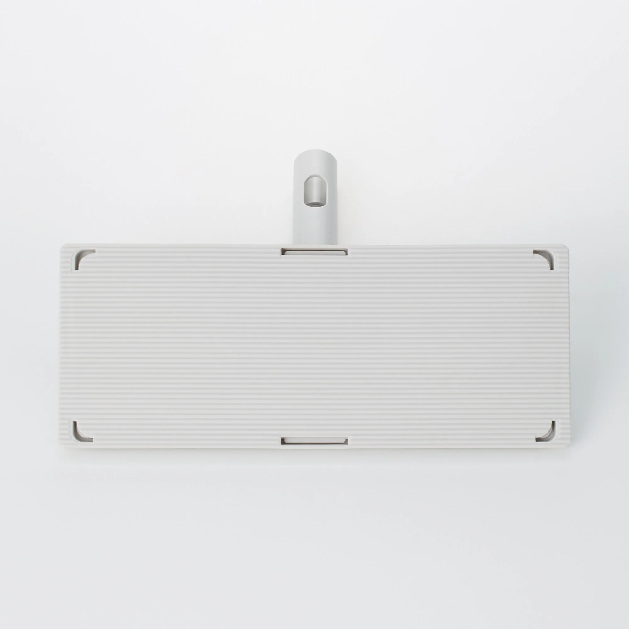 Cleaning System Floor Mop - Image 4