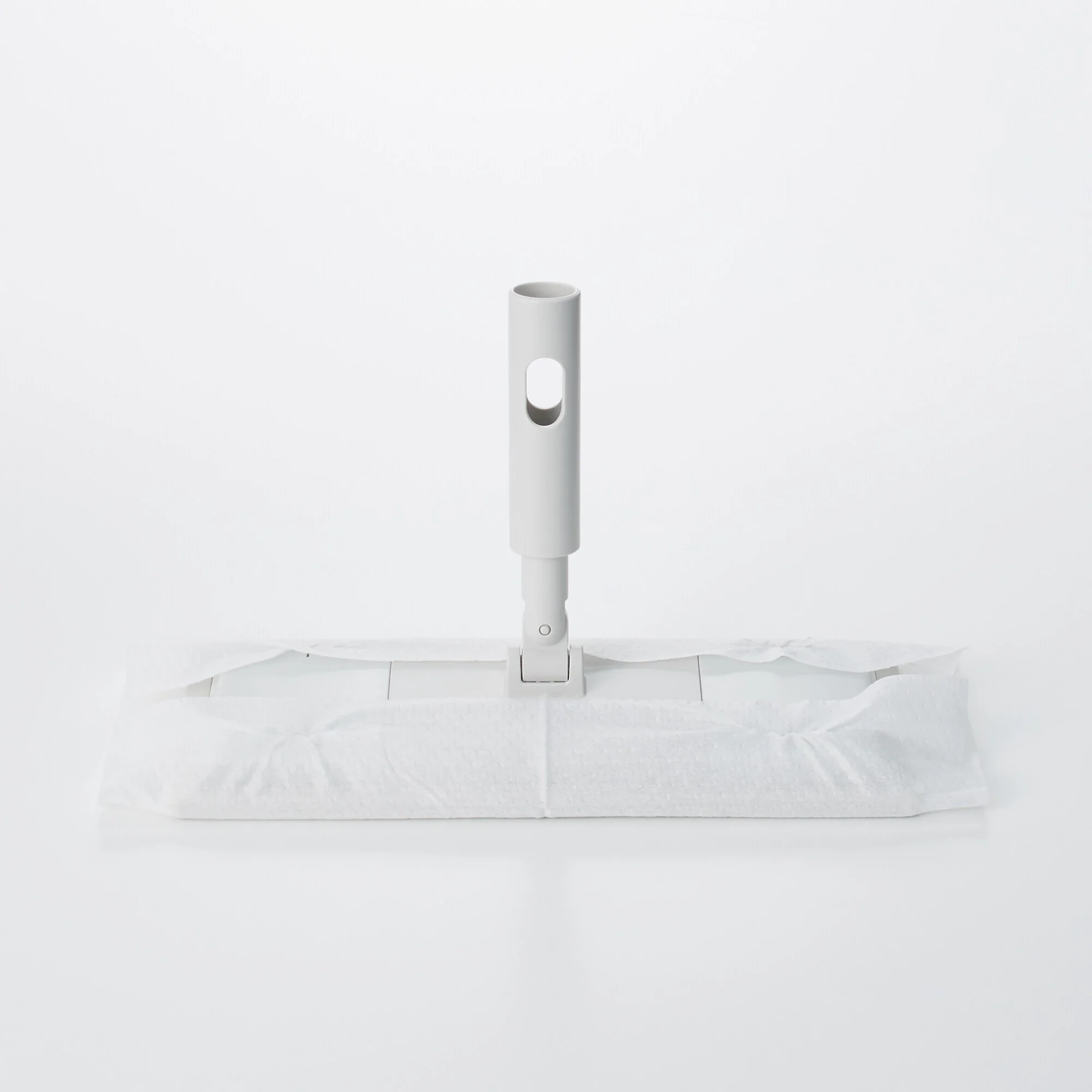 Cleaning System Floor Mop - Image 6