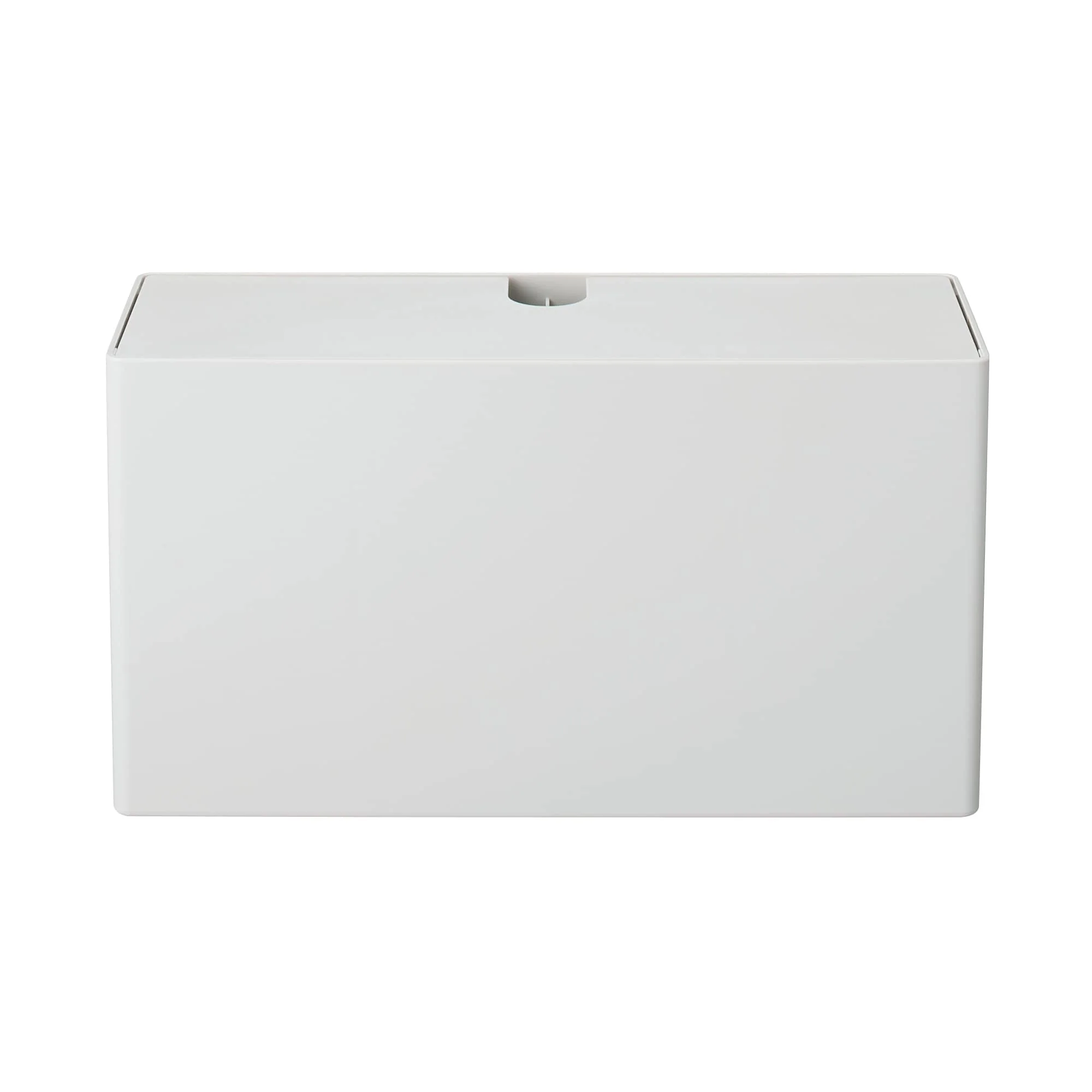 Cleaning System Flooring Mop Case - Image 2